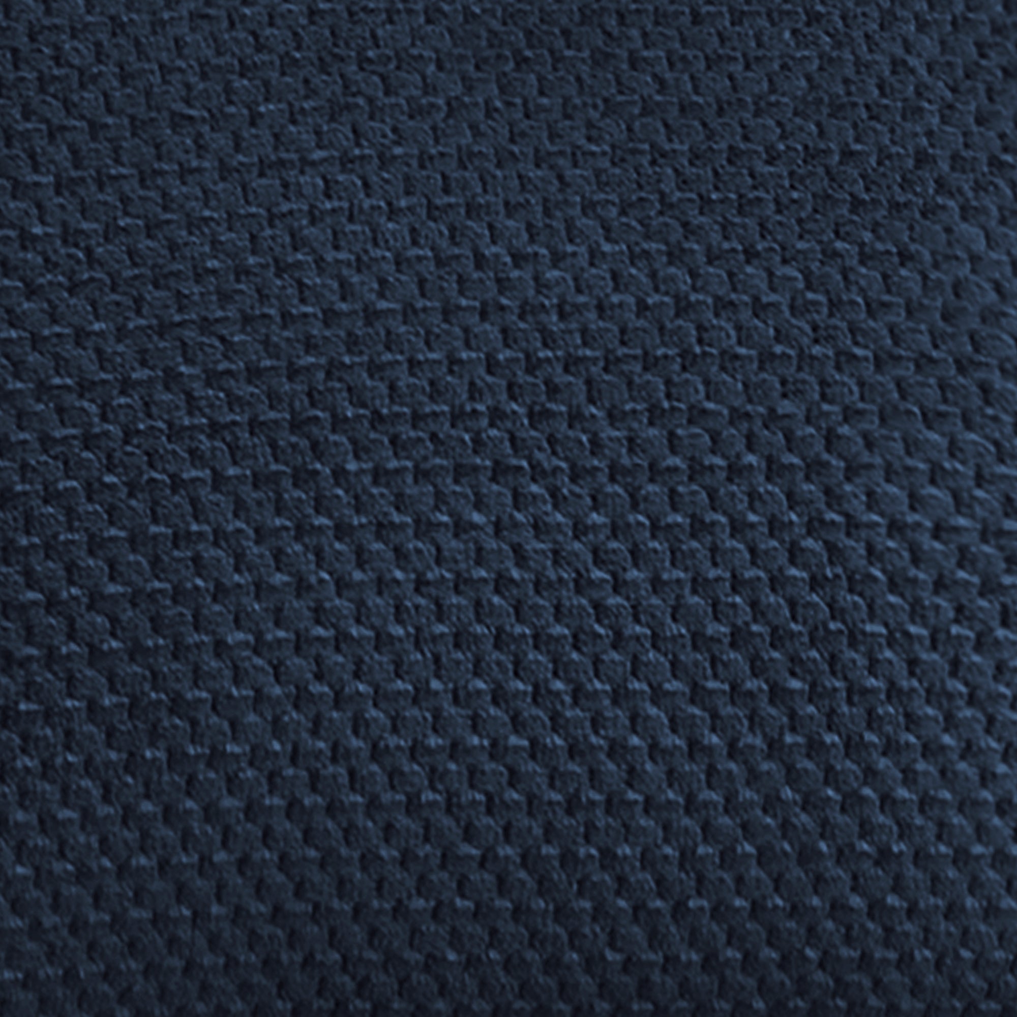#color_navy-blue_size_large-wide