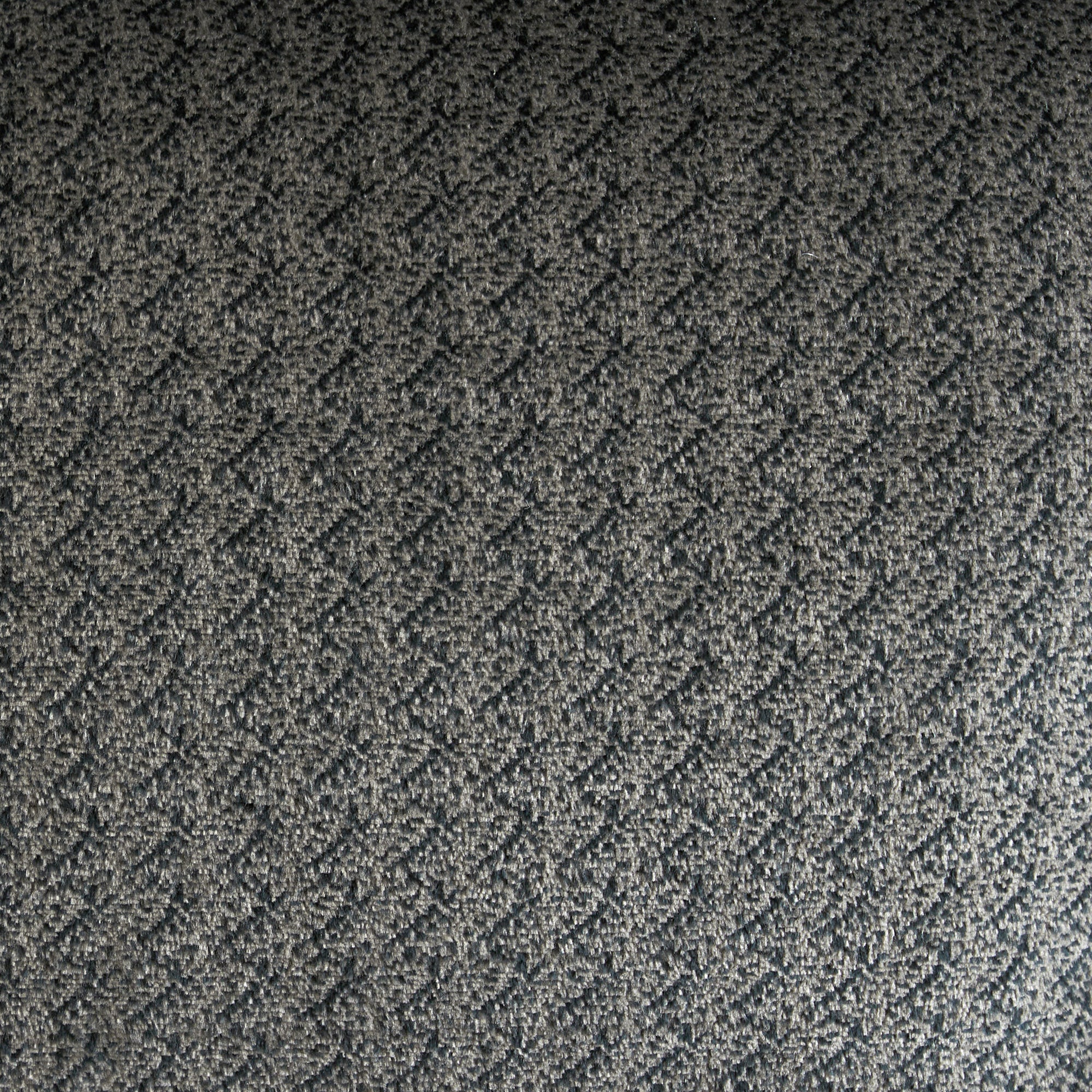 #color_gery_size_large-regular