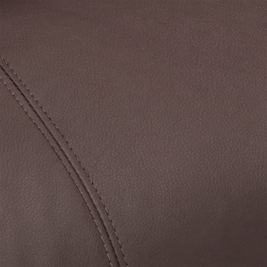 #color_light-brown_size_large-regular