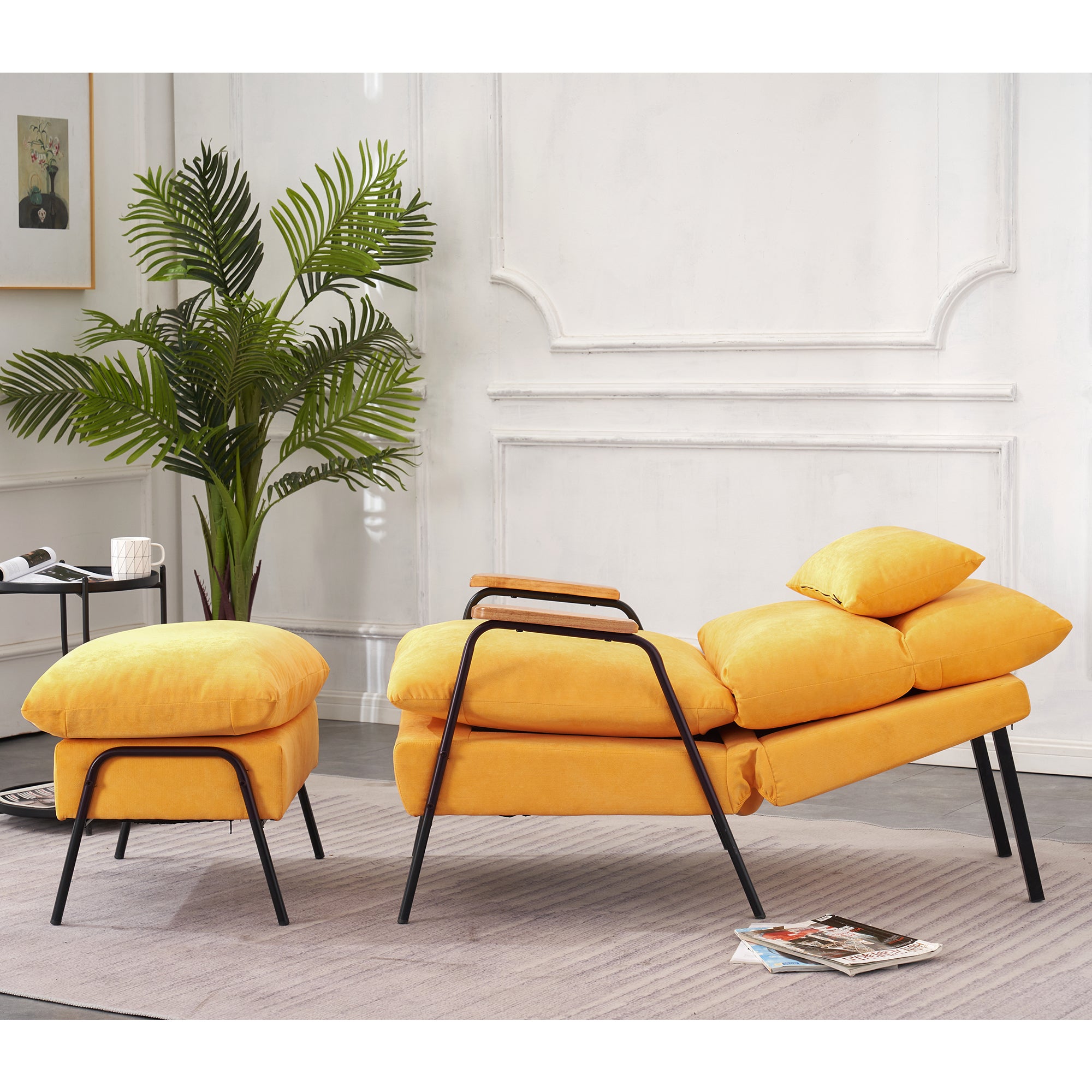 #fabric-color_yellow_frame-color_black-frame