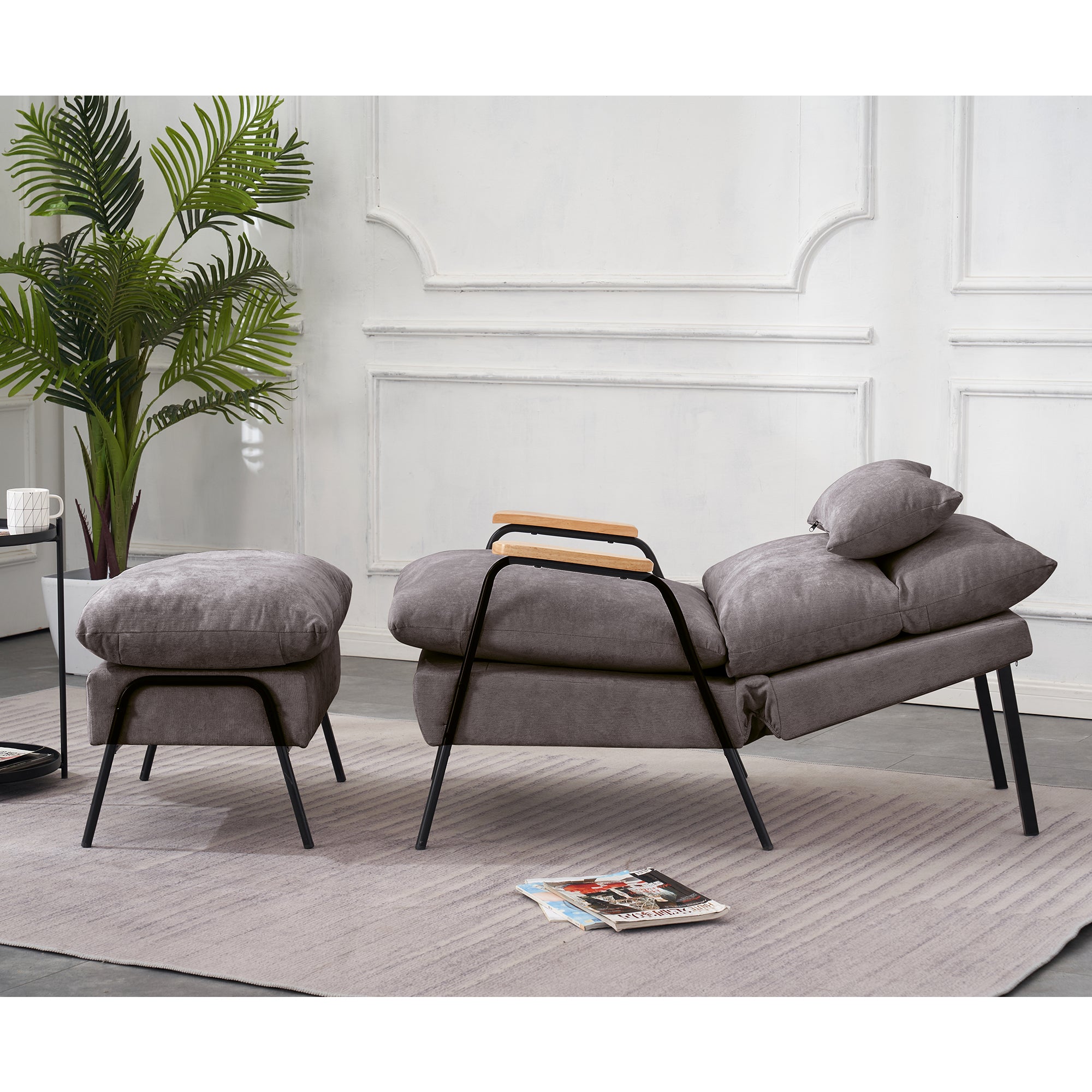 #fabric-color_dark-grey_frame-color_black-frame