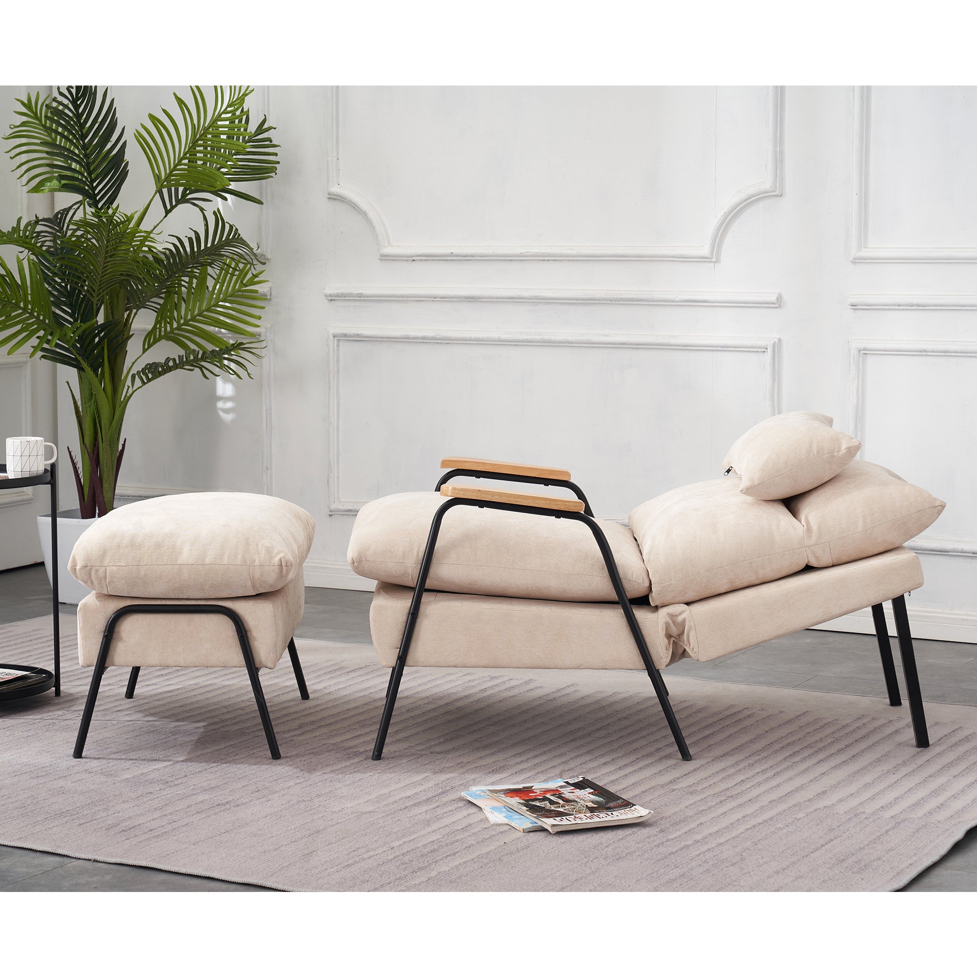 #fabric-color_beige_frame-color_black-frame