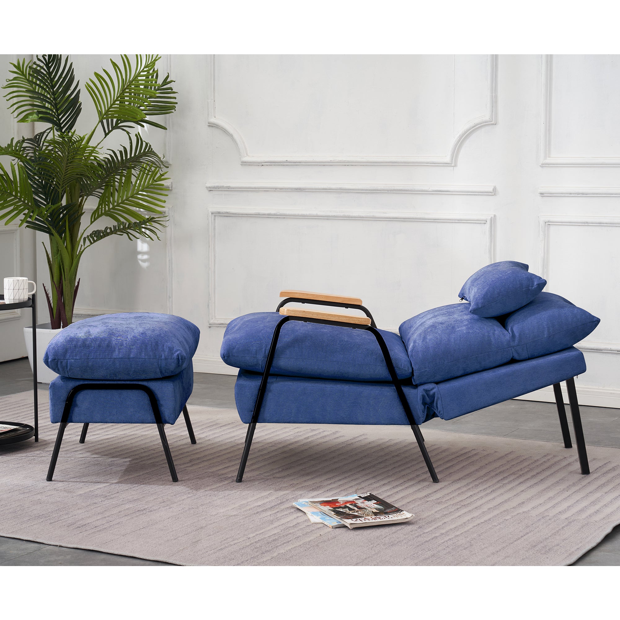 #fabric-color_blue_frame-color_black-frame