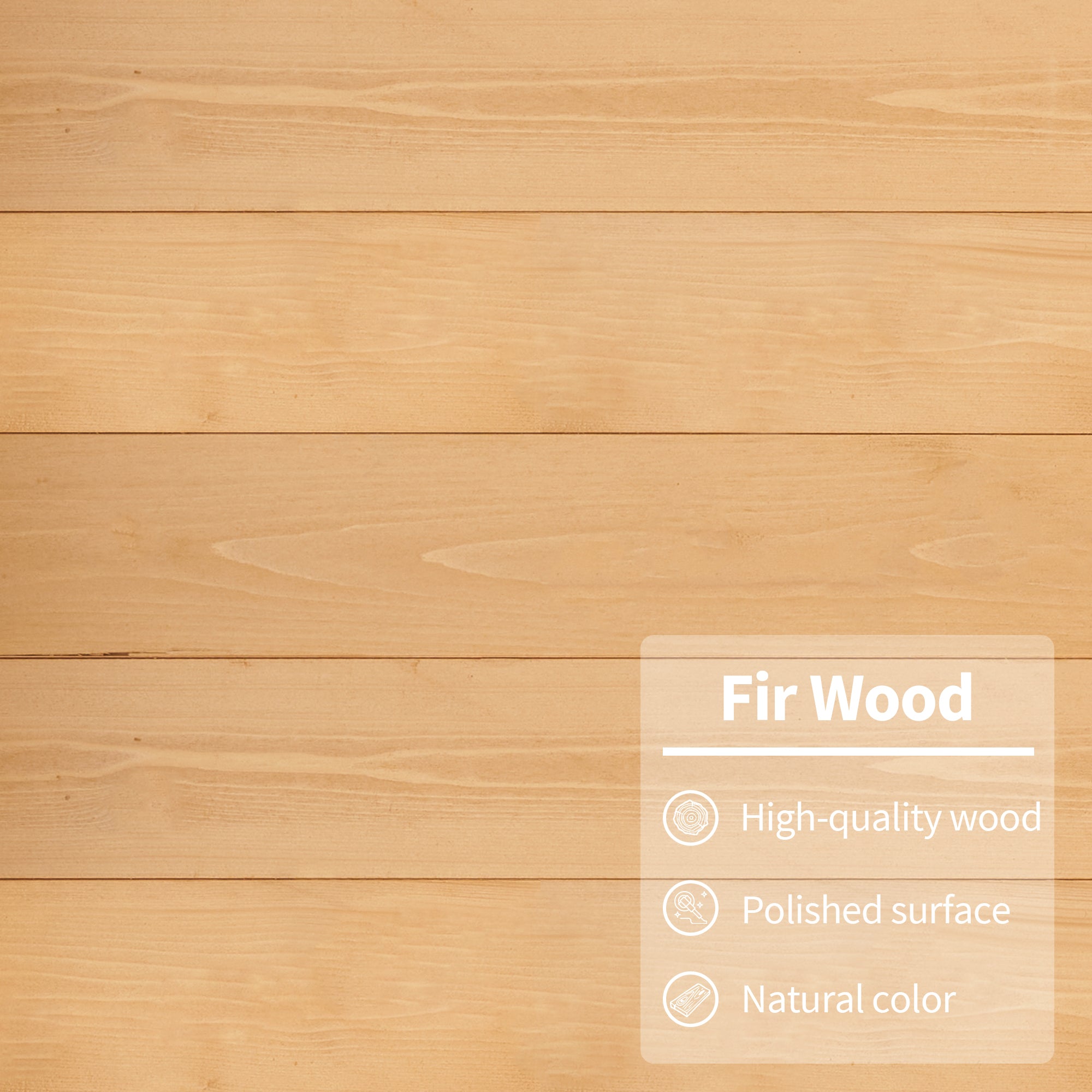 Portable Cold Frame Greenhouse, 0266