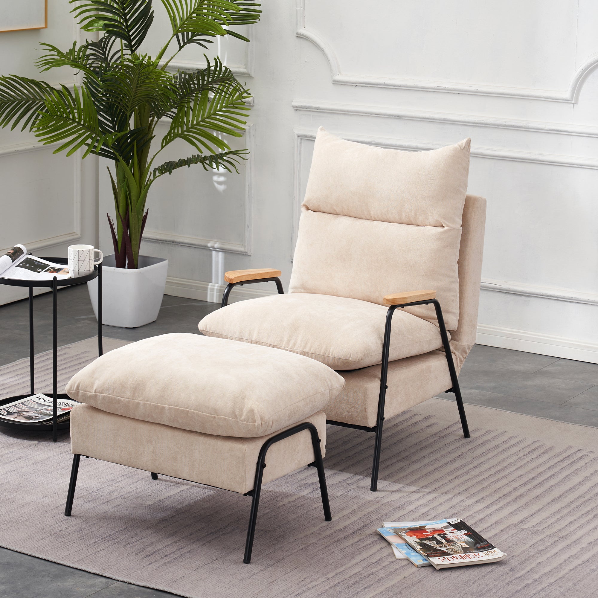 #fabric-color_beige_frame-color_black-frame