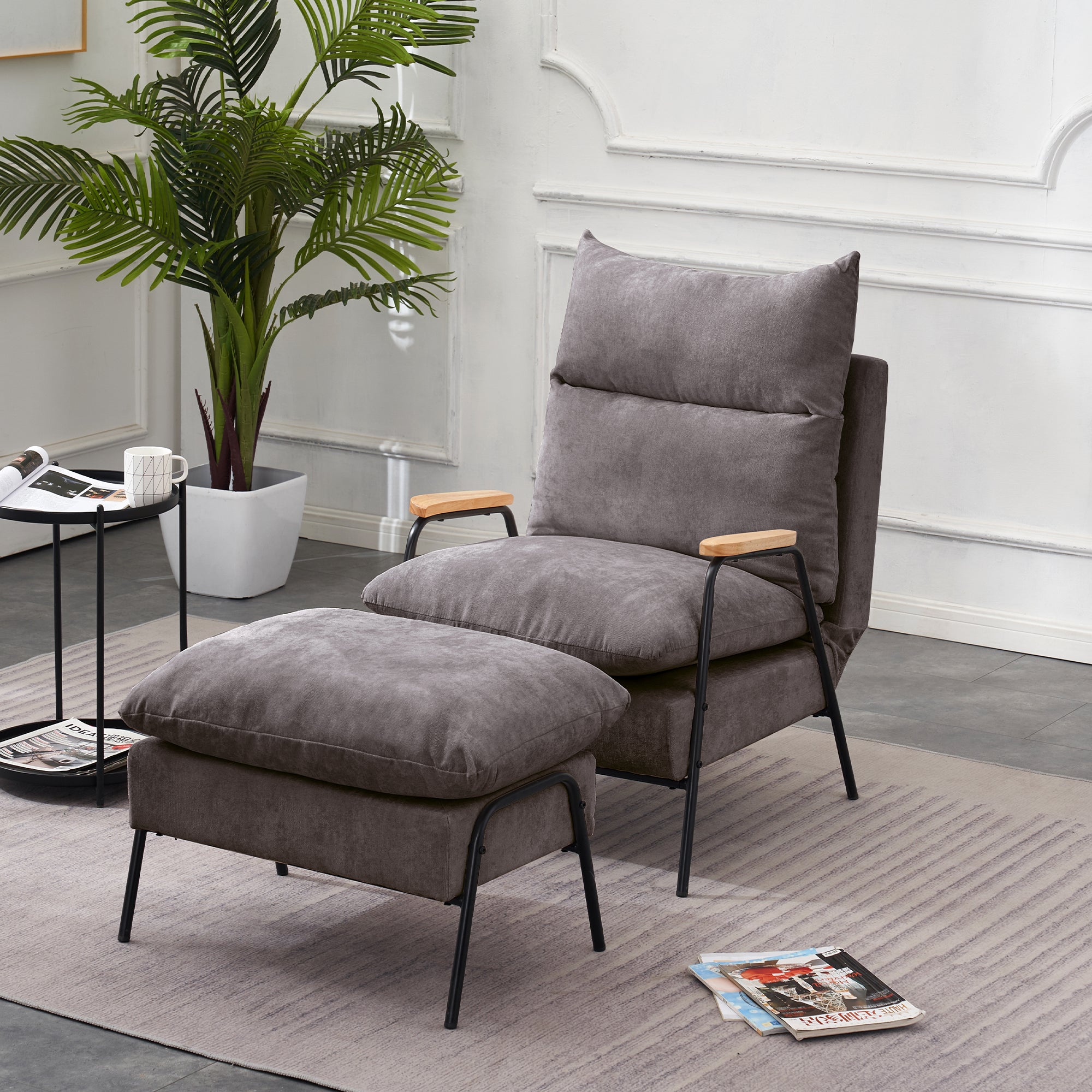 #fabric-color_dark-grey_frame-color_black-frame