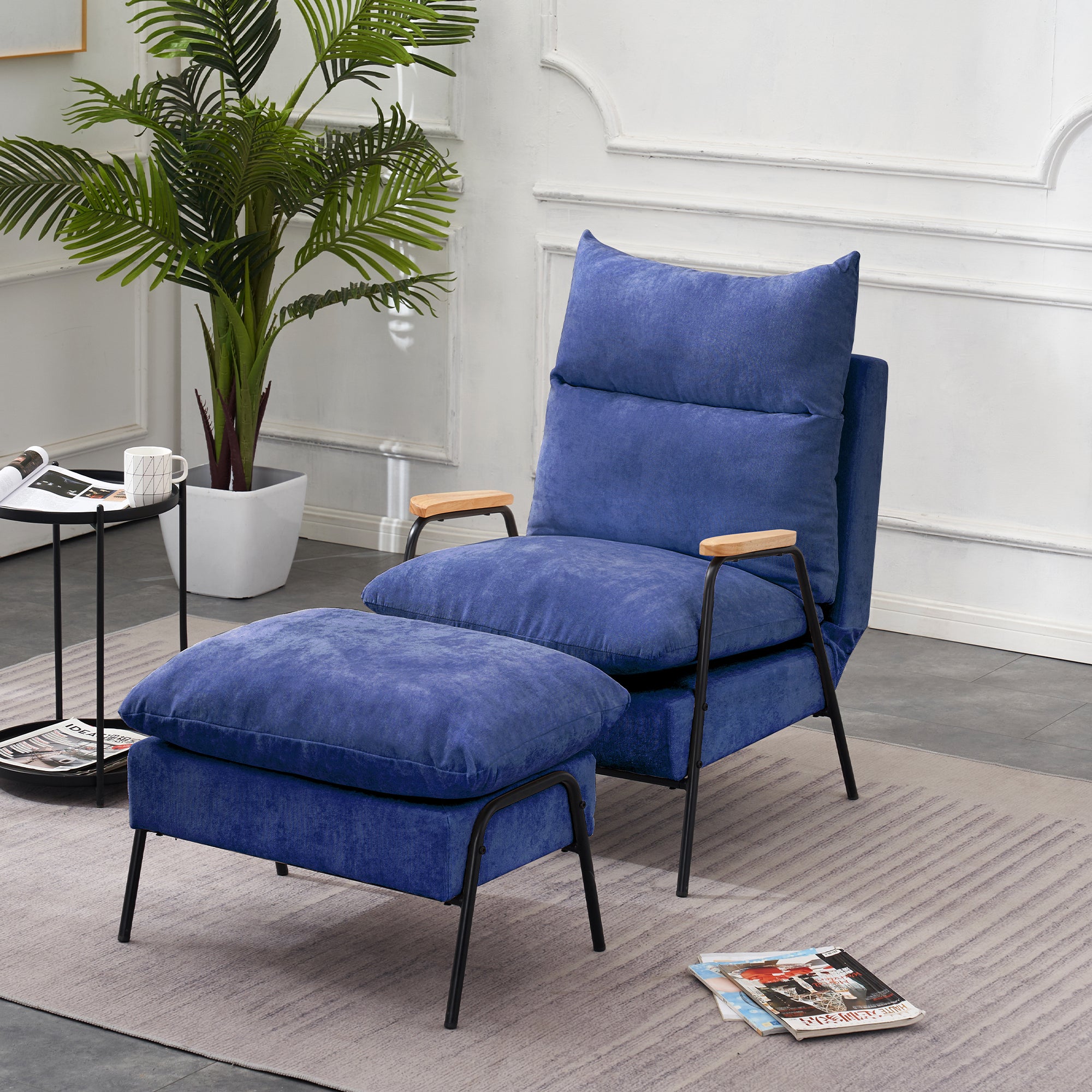 #fabric-color_blue_frame-color_black-frame