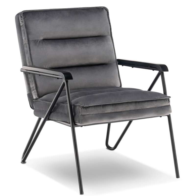 #color_dark-grey_style_chair