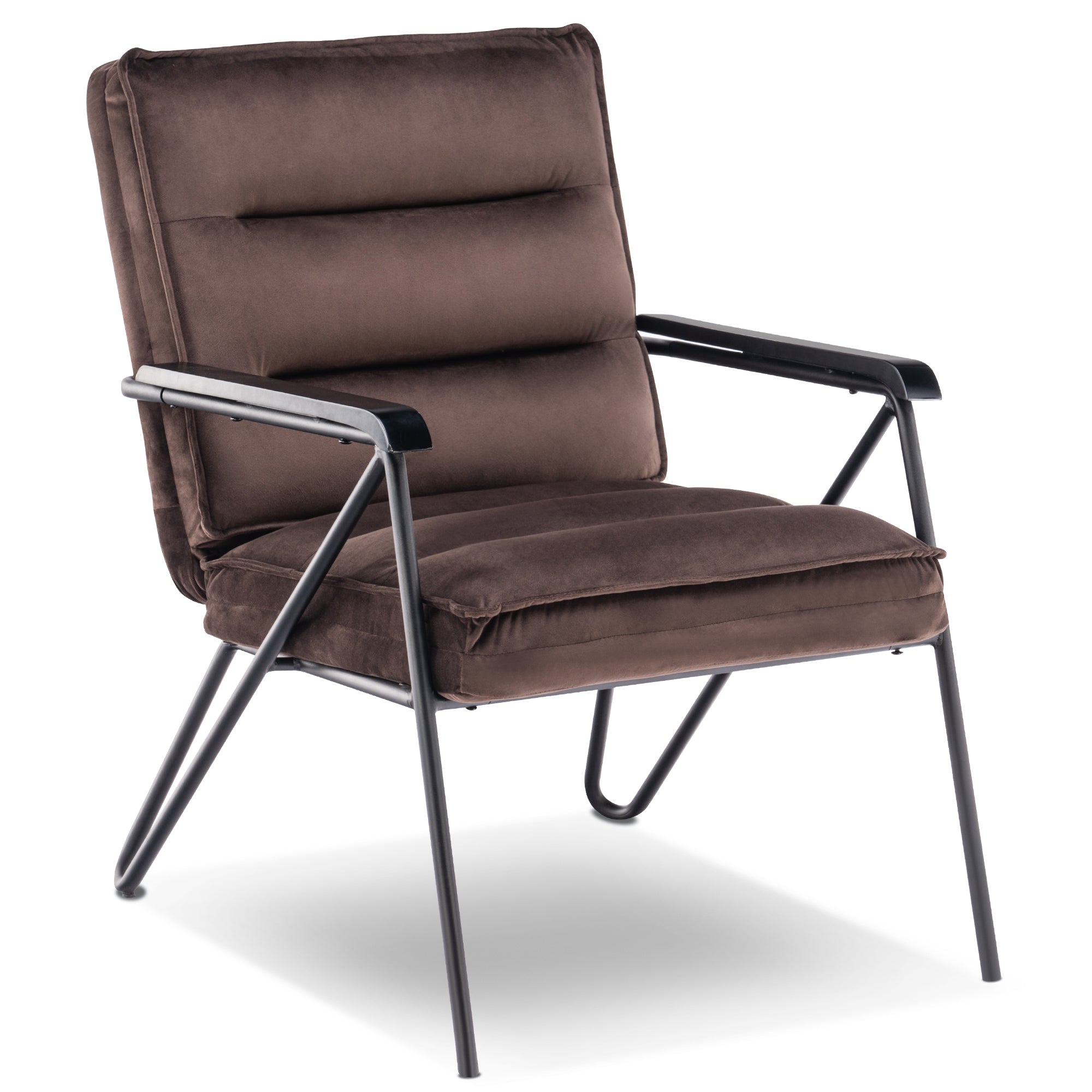 #color_brown#style_chair