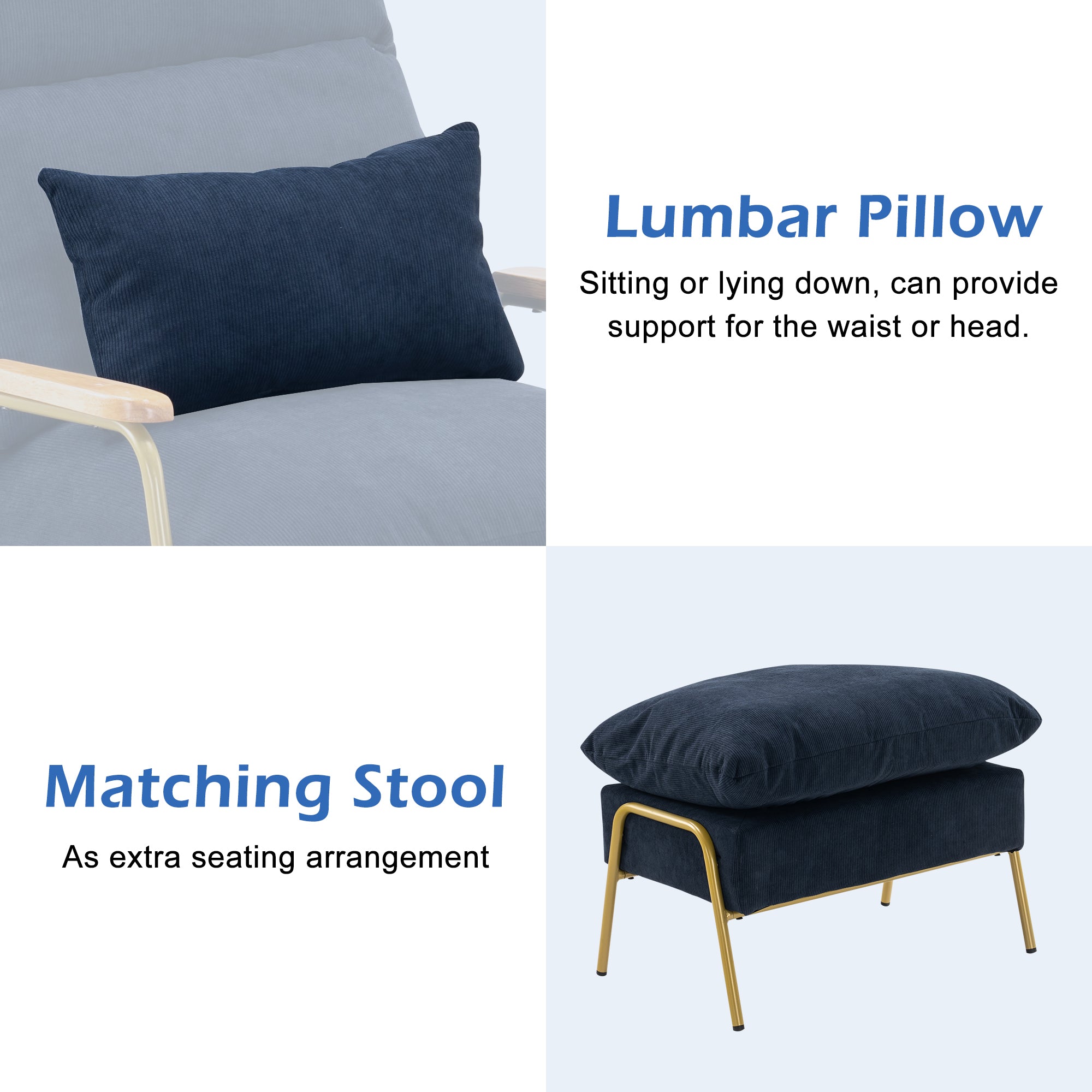 #fabric-color_dark-blue#frame-color_golden-frame