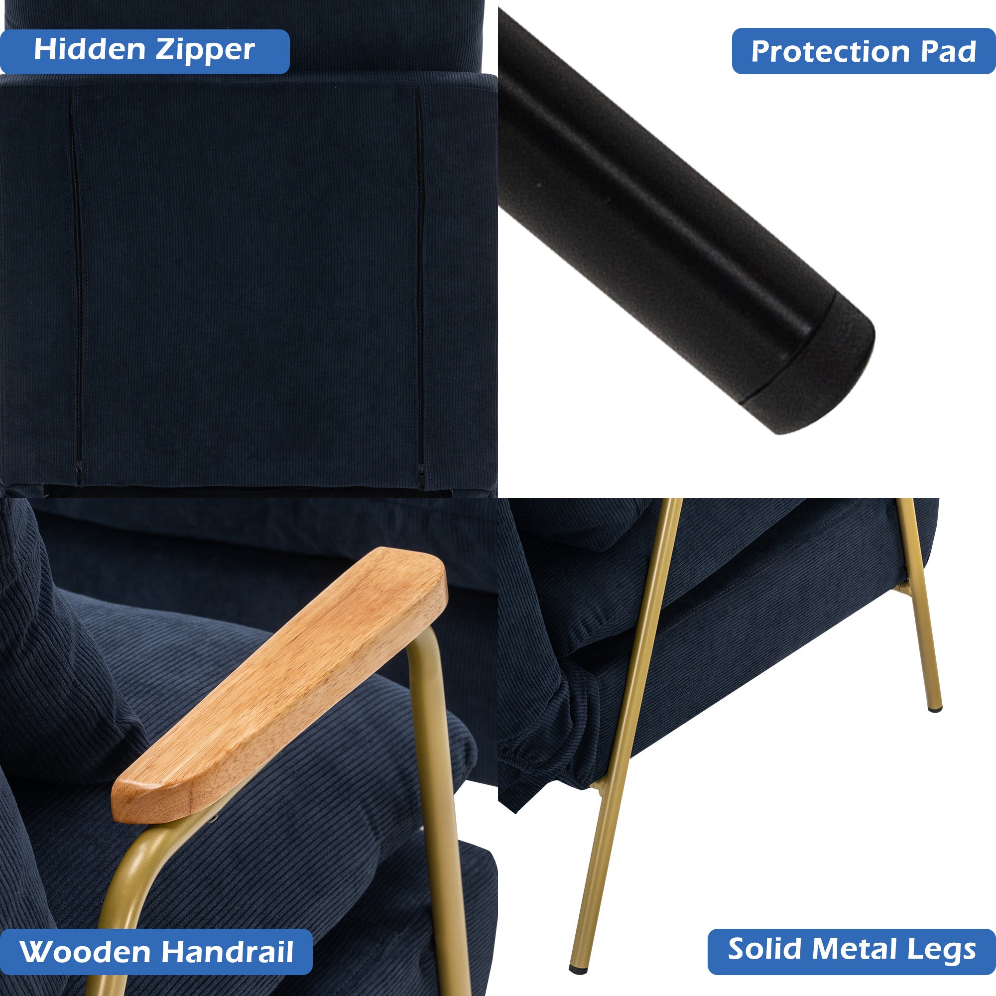 #fabric-color_dark-blue#frame-color_golden-frame