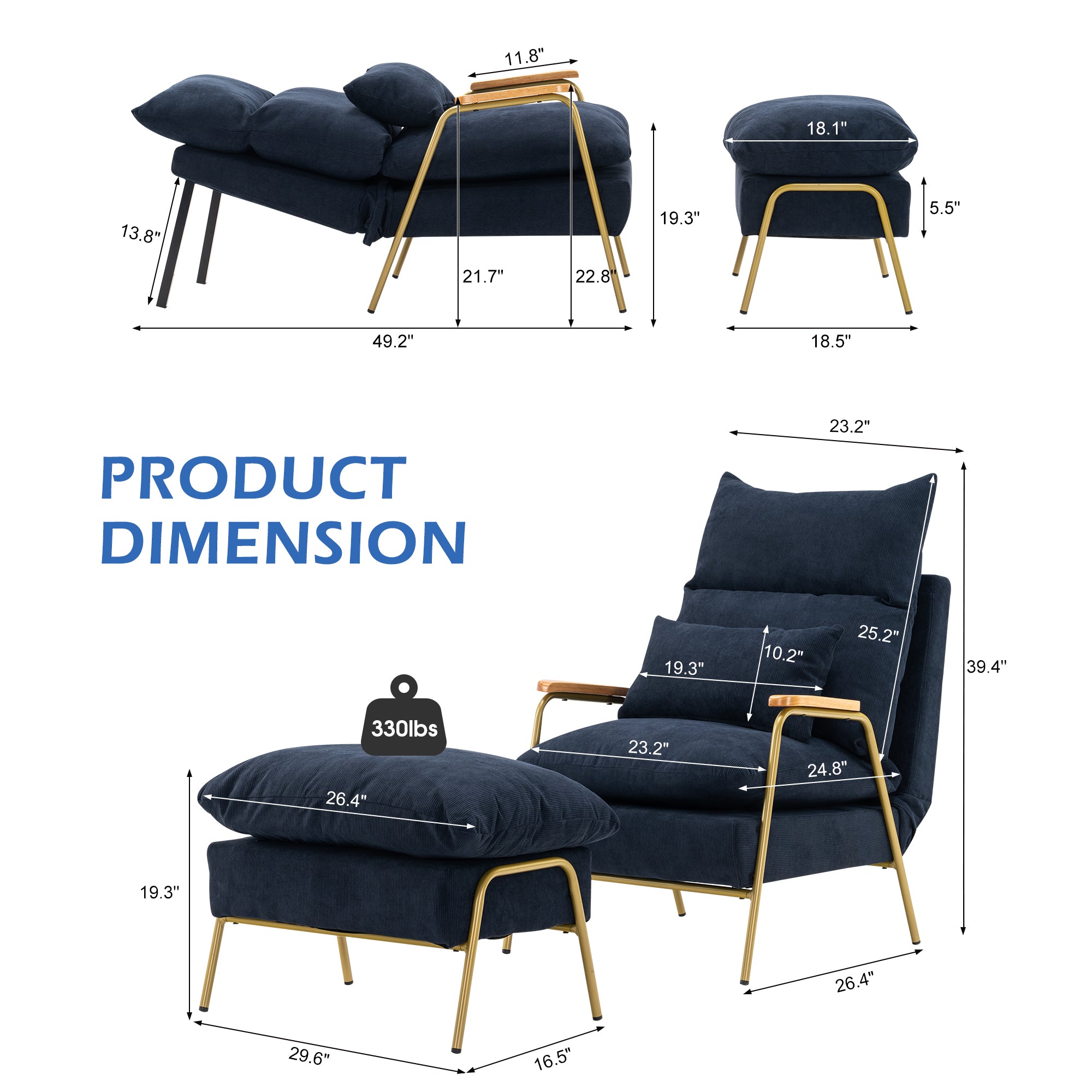 #fabric-color_dark-blue#frame-color_golden-frame