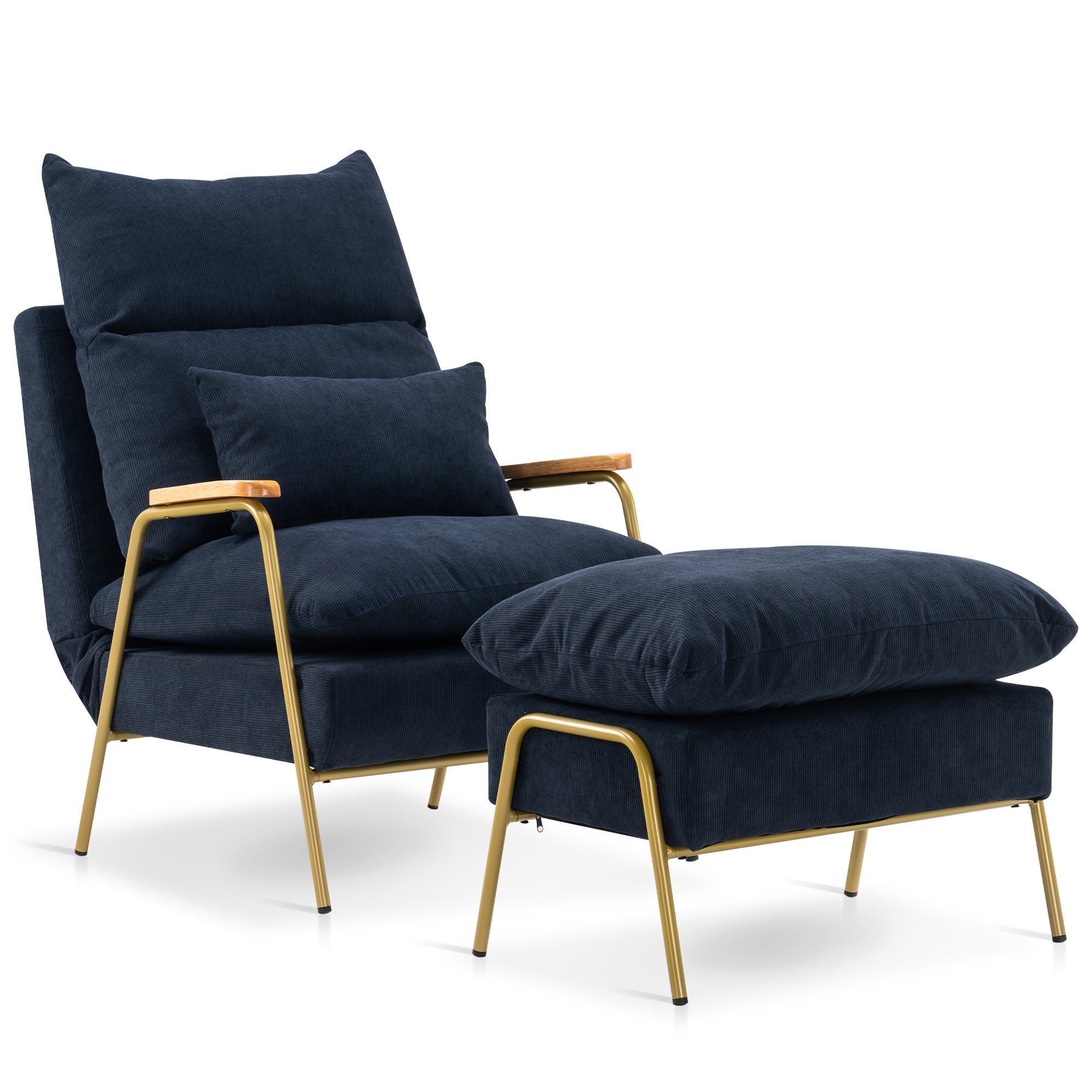 #fabric-color_dark-blue