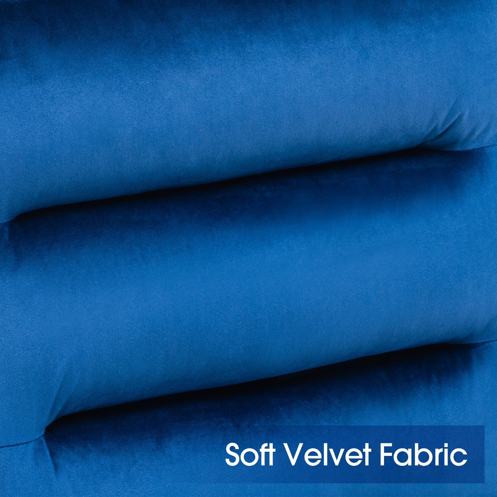 #color_blue_style_chair