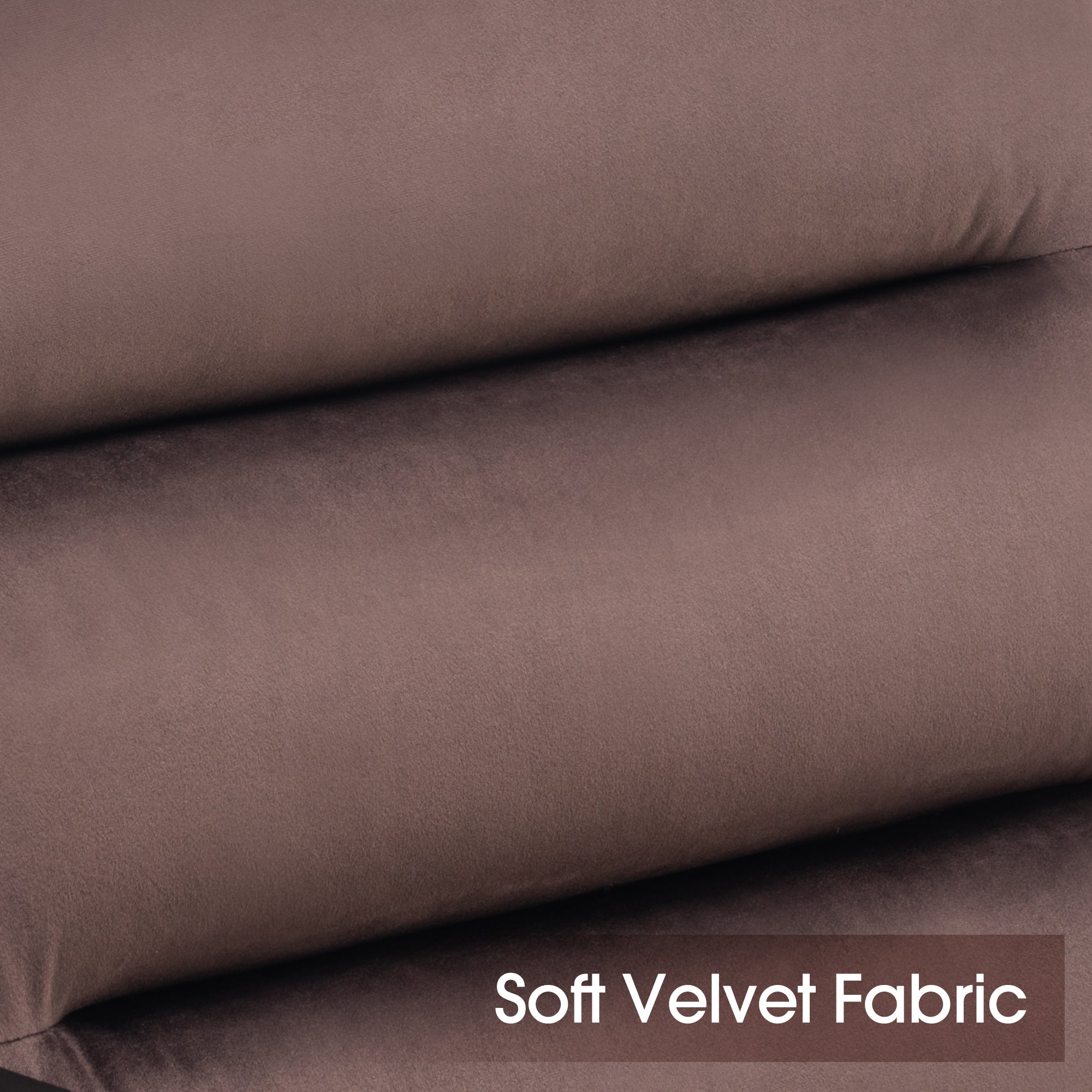 #color_brown#style_chair