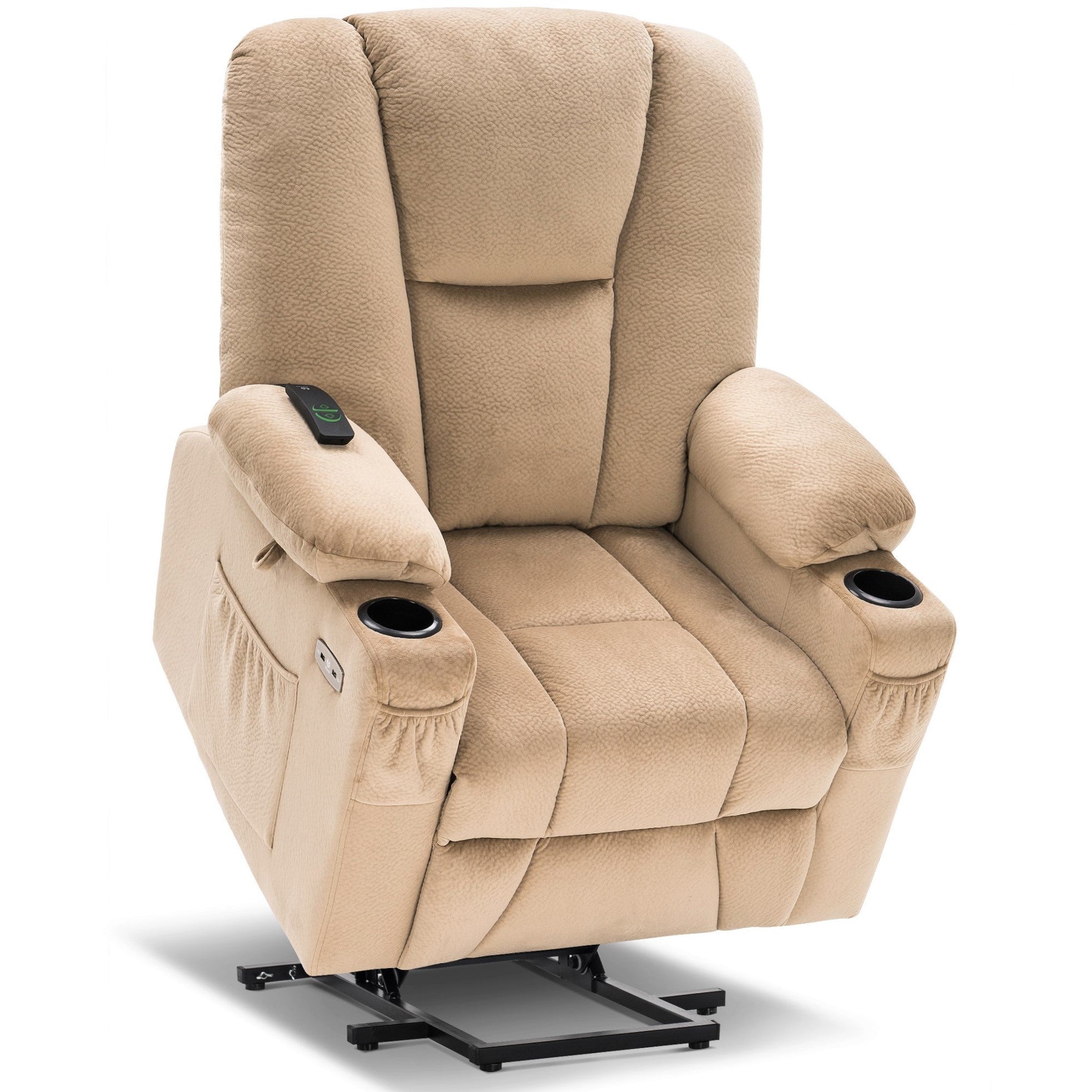 #material_fabric_color_beige