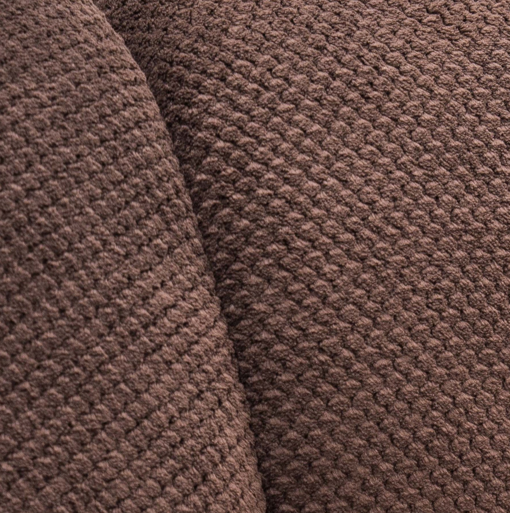 #material_fabric_color_brown