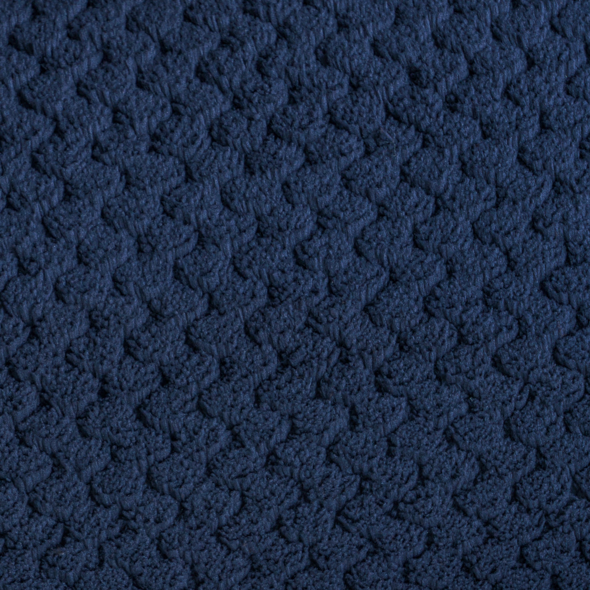 #material_fabric_color_navy-blue