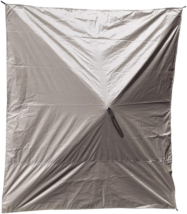 Mcombo Pop-up Portable Gazebo Screen Tent Wind Panels, 6052-P1024