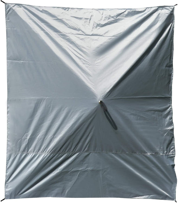 Mcombo Pop-up Portable Gazebo Screen Tent Wind Panels, 6052-P1024