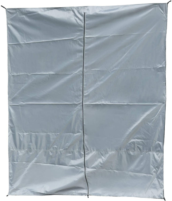 Mcombo Pop-up Portable Gazebo Screen Tent Wind Panels, 6052-P1024