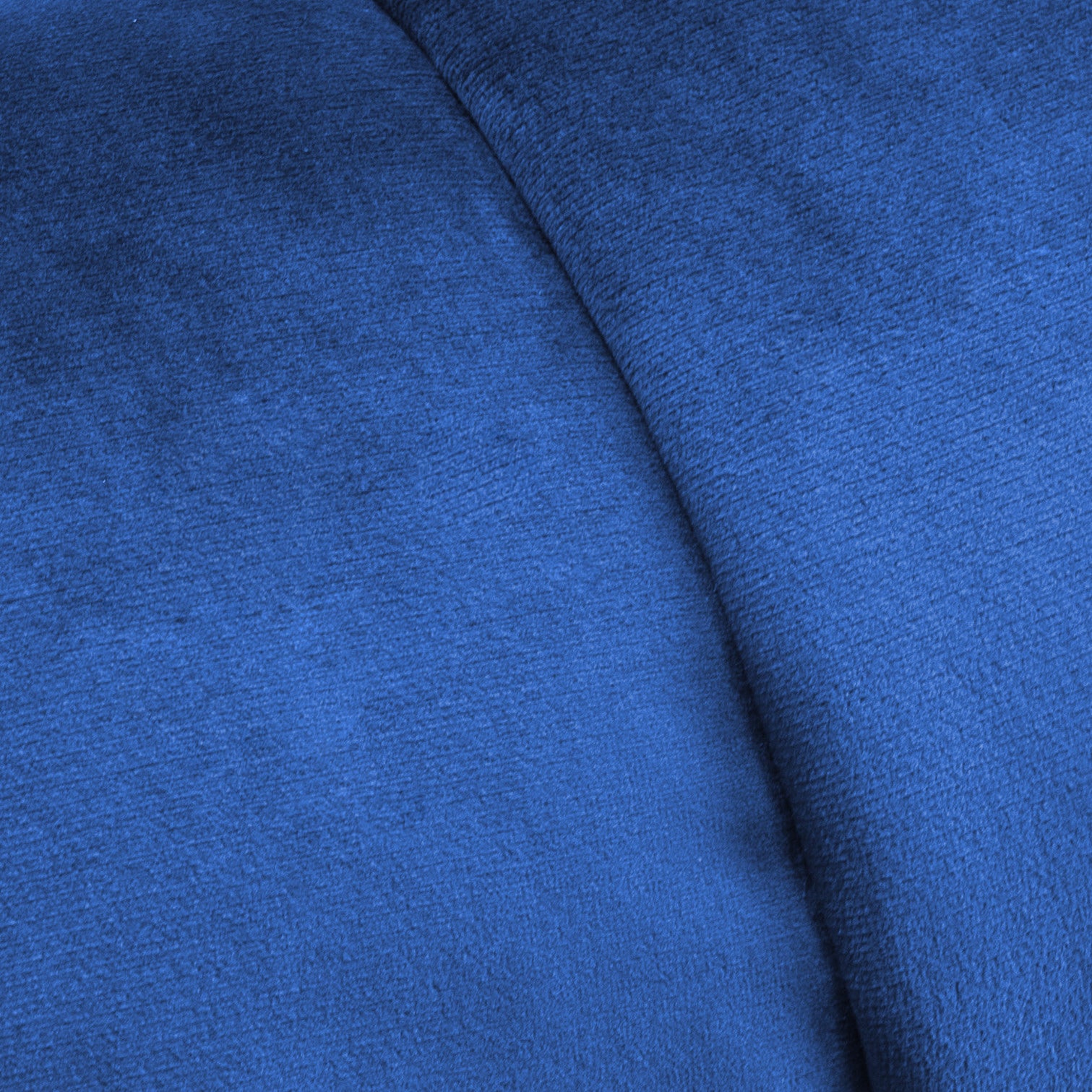 #color_navy-blue_material_fabric