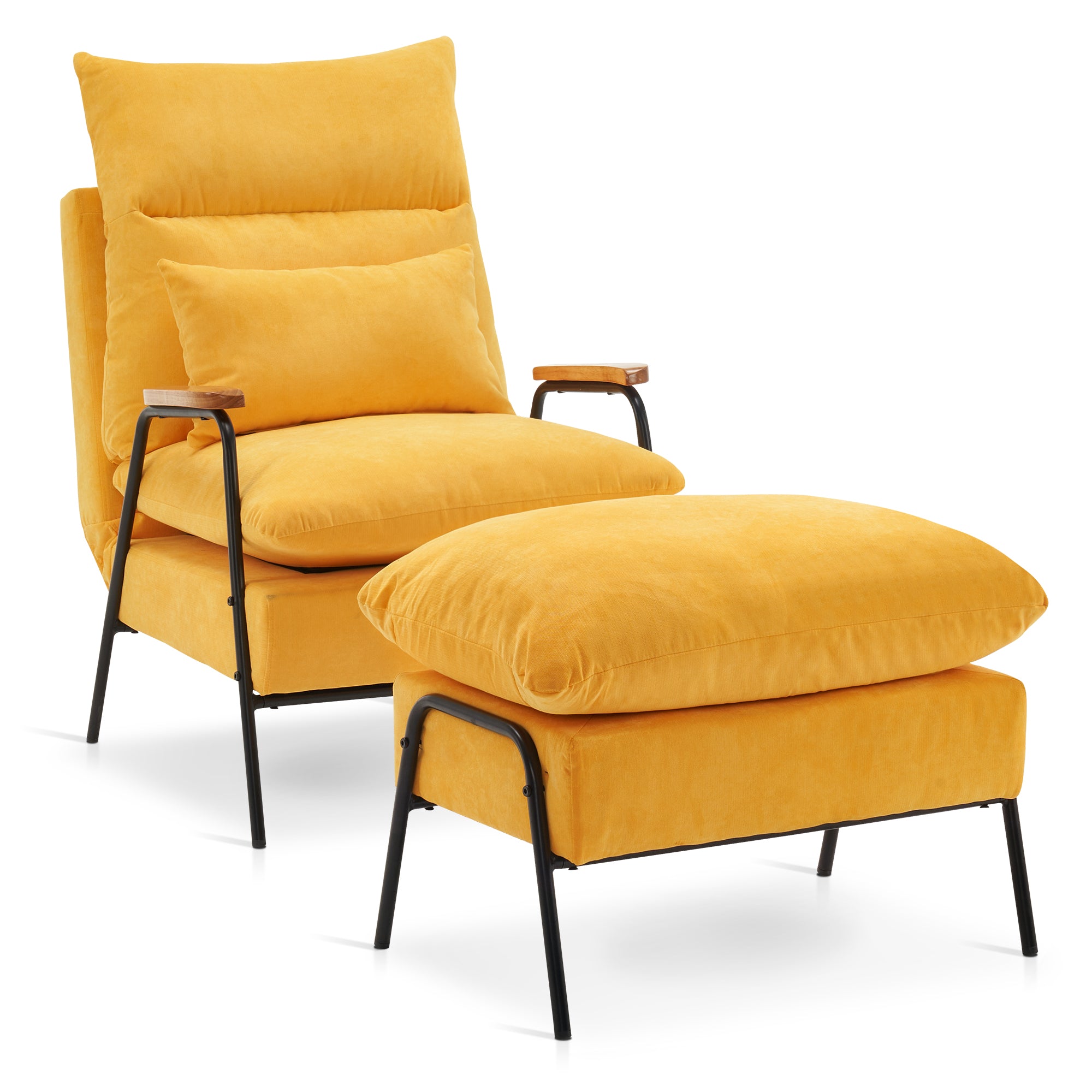 #fabric-color_yellow_frame-color_black-frame