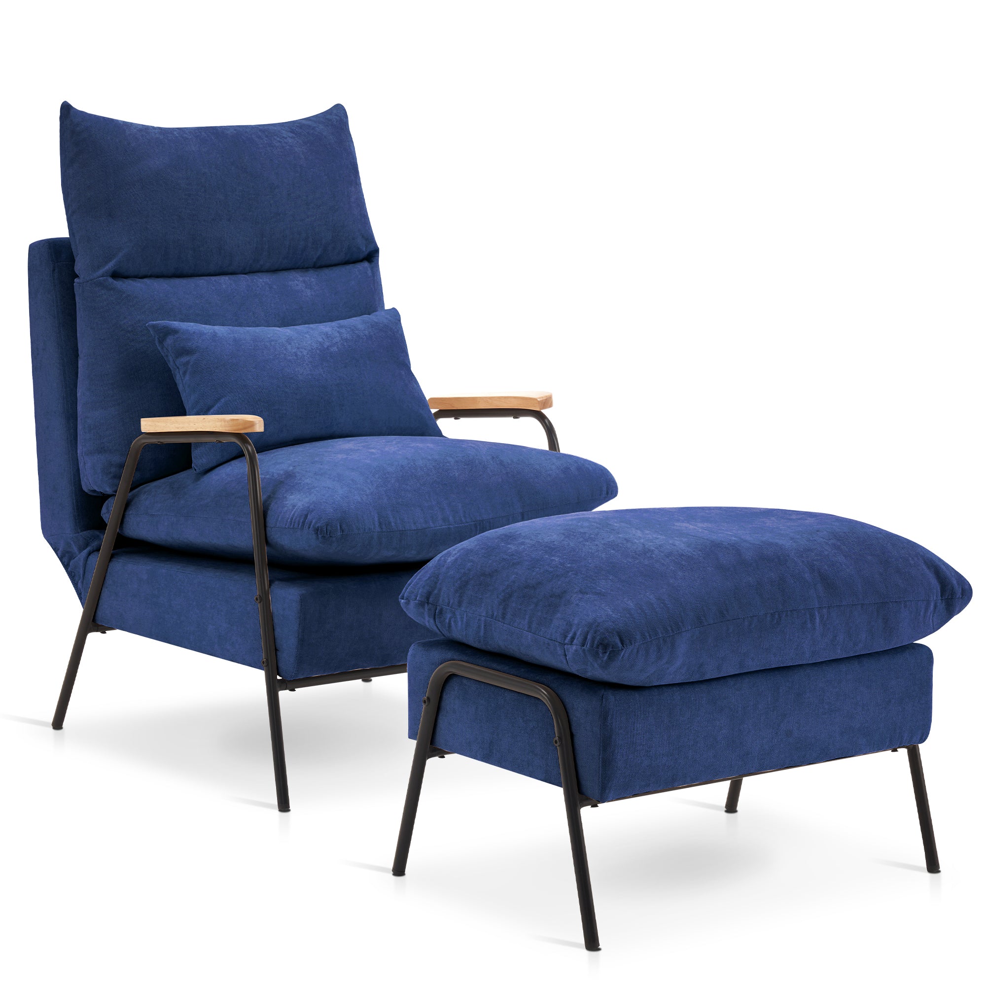 #fabric-color_blue_frame-color_black-frame