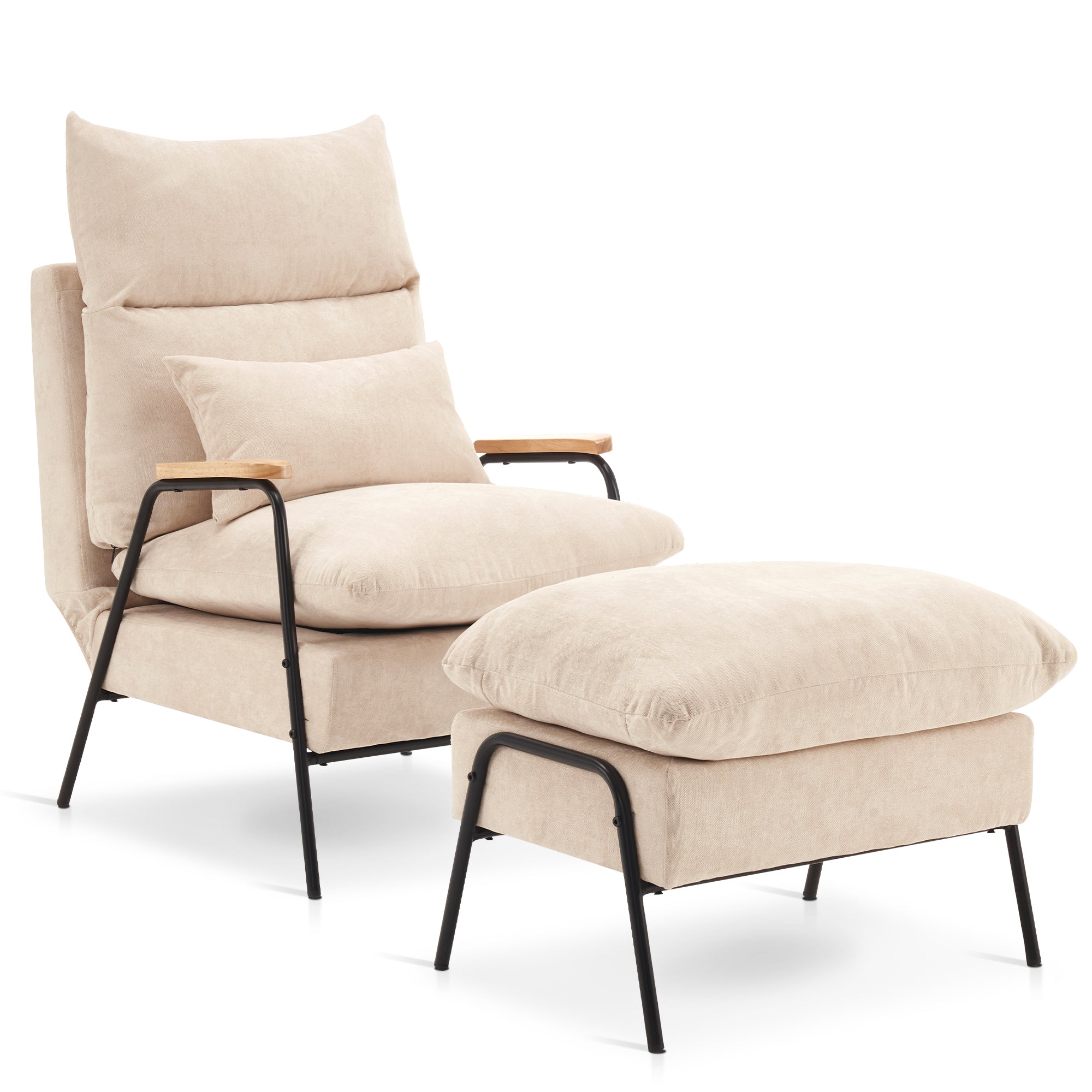 #fabric-color_beige_frame-color_black-frame