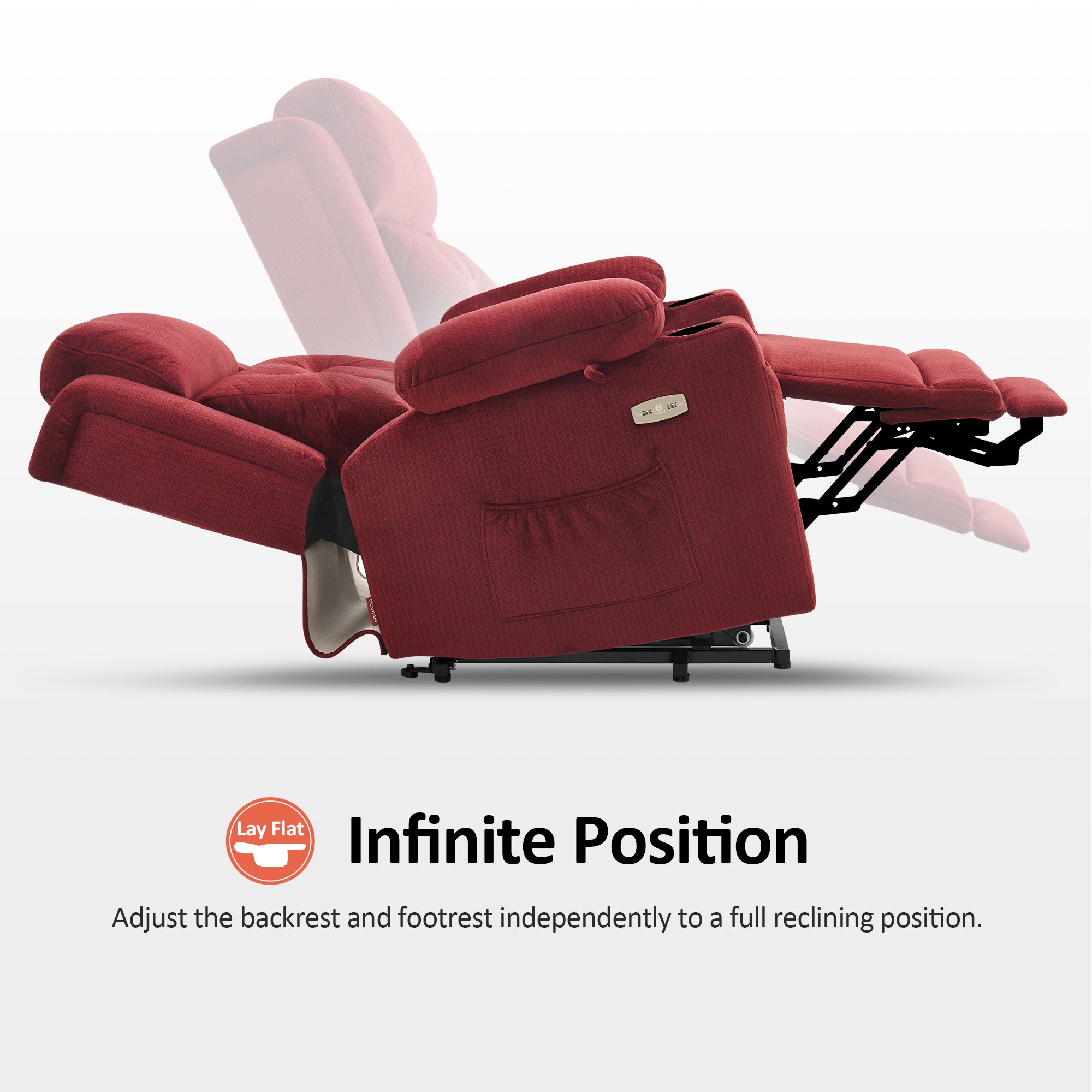 #color_burgundy_size_small