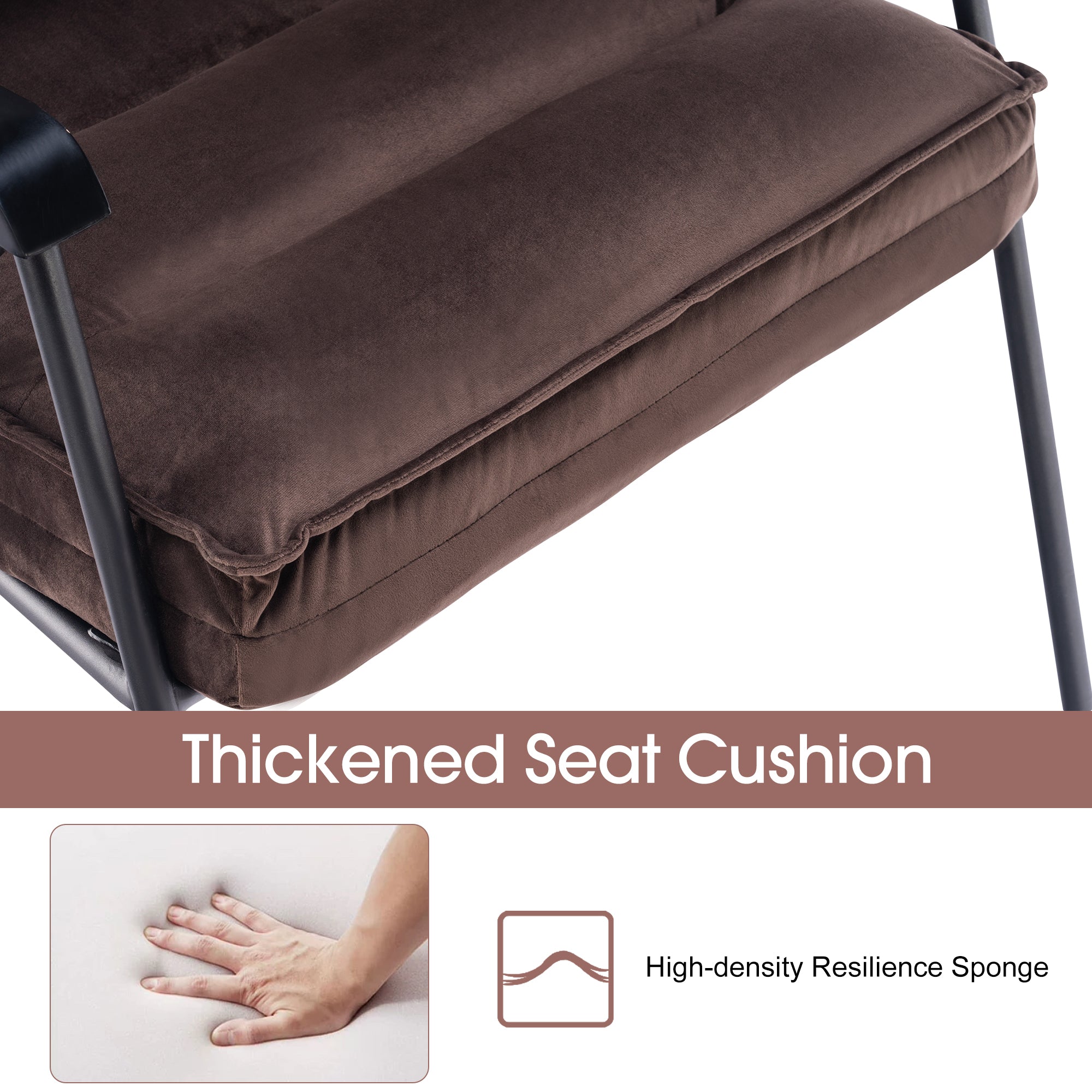 #color_brown#style_chair