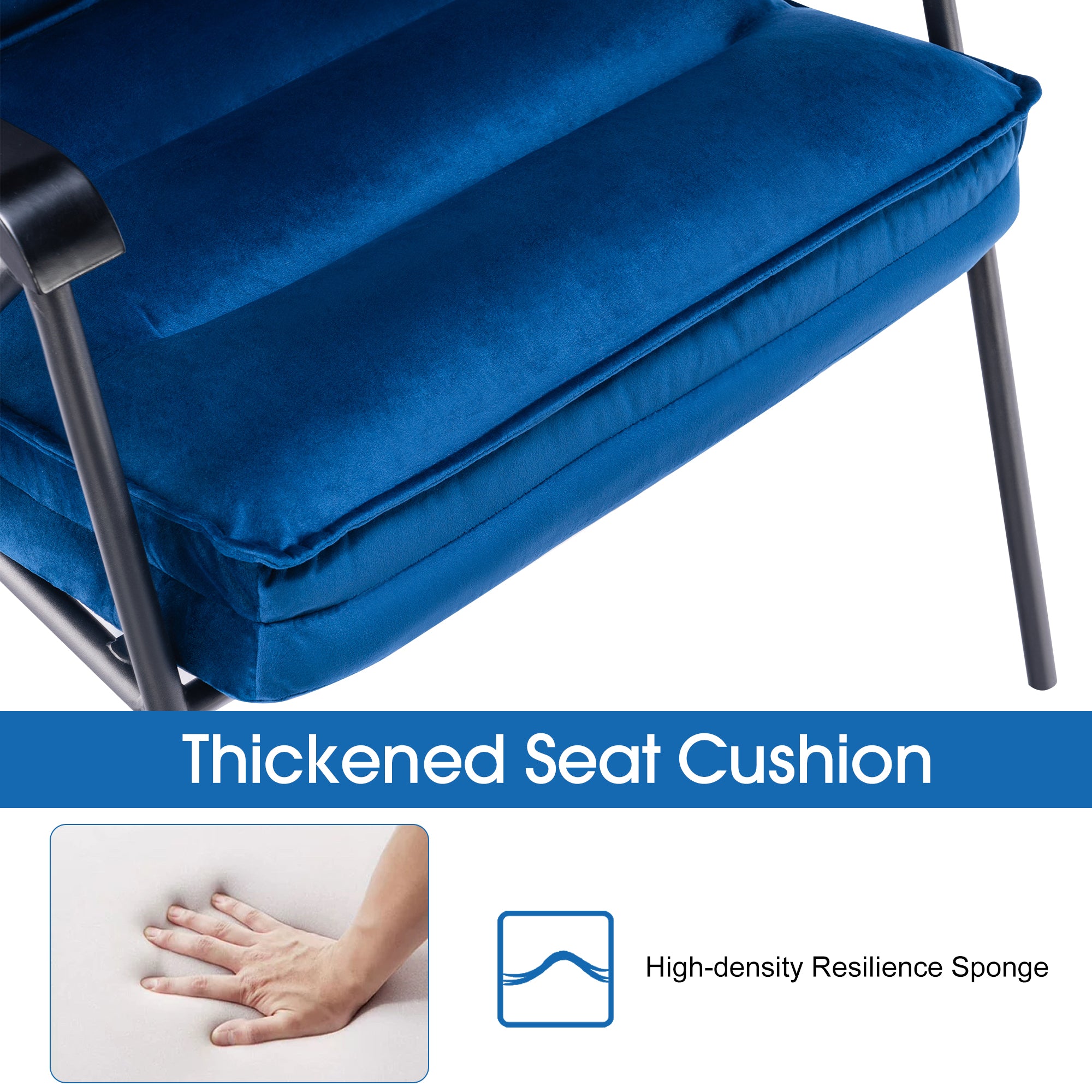 #color_blue_style_chair