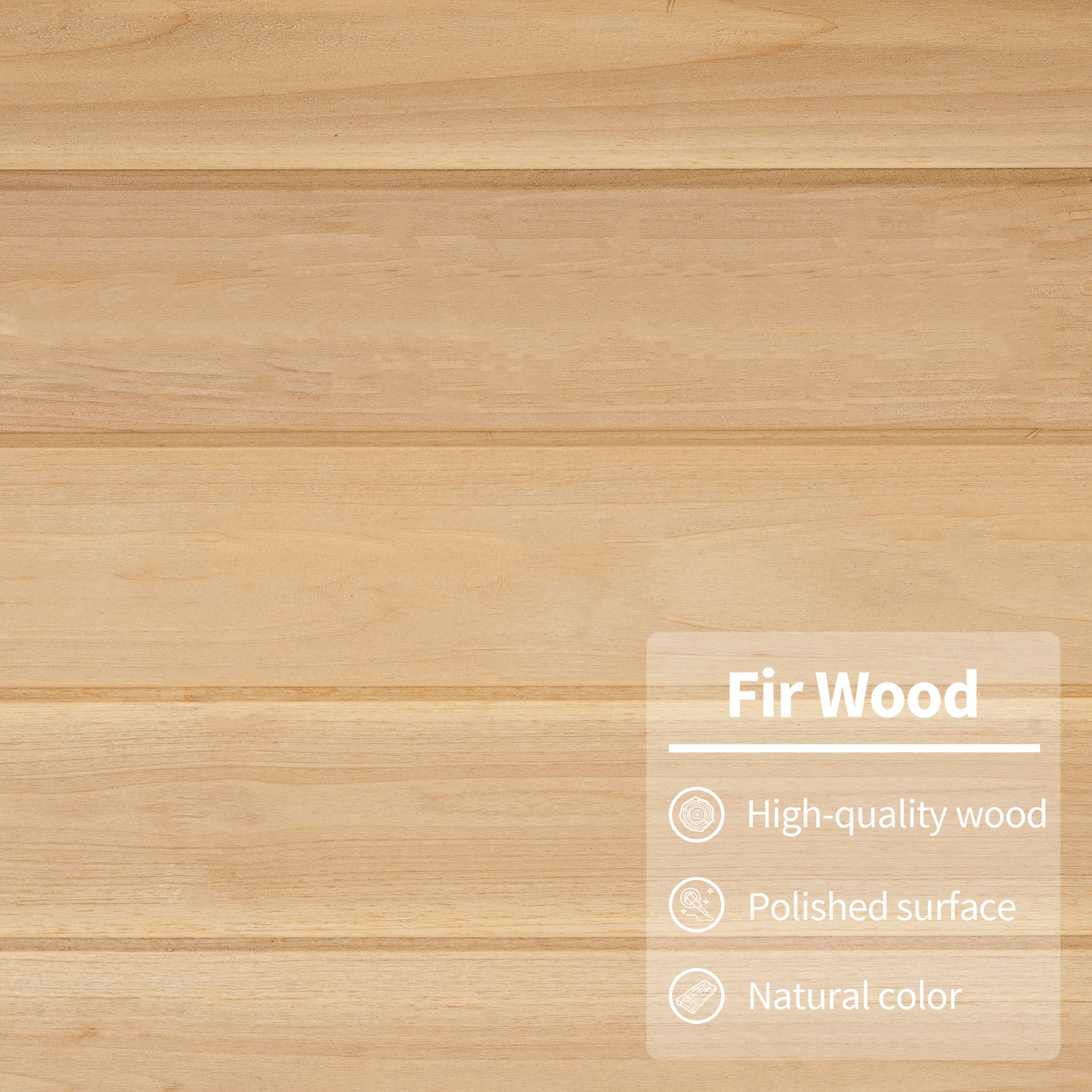 Outdoor Planter Box, 0213