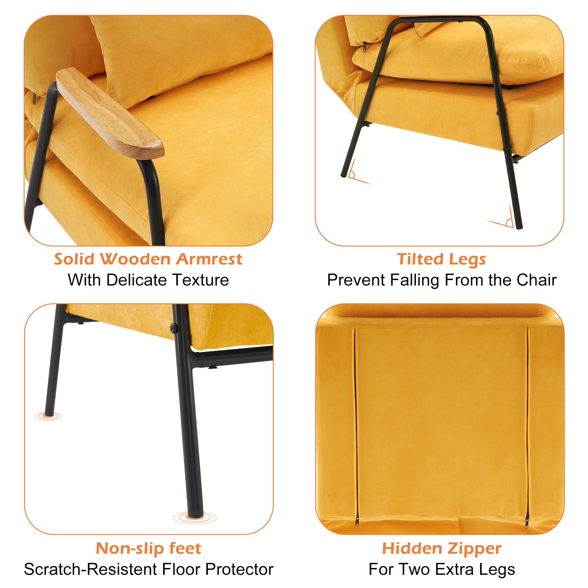 #fabric-color_yellow_frame-color_black-frame