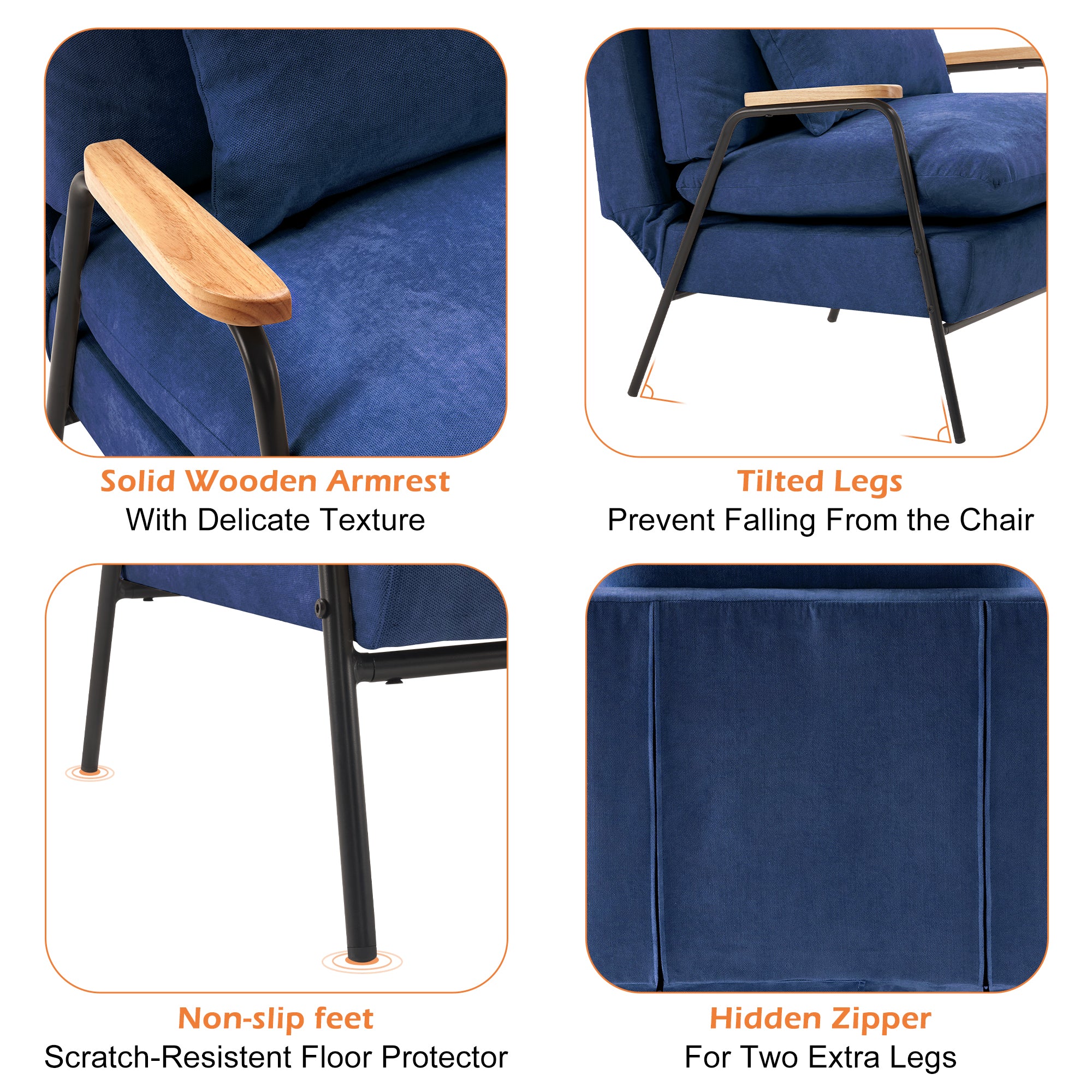 #fabric-color_blue_frame-color_black-frame