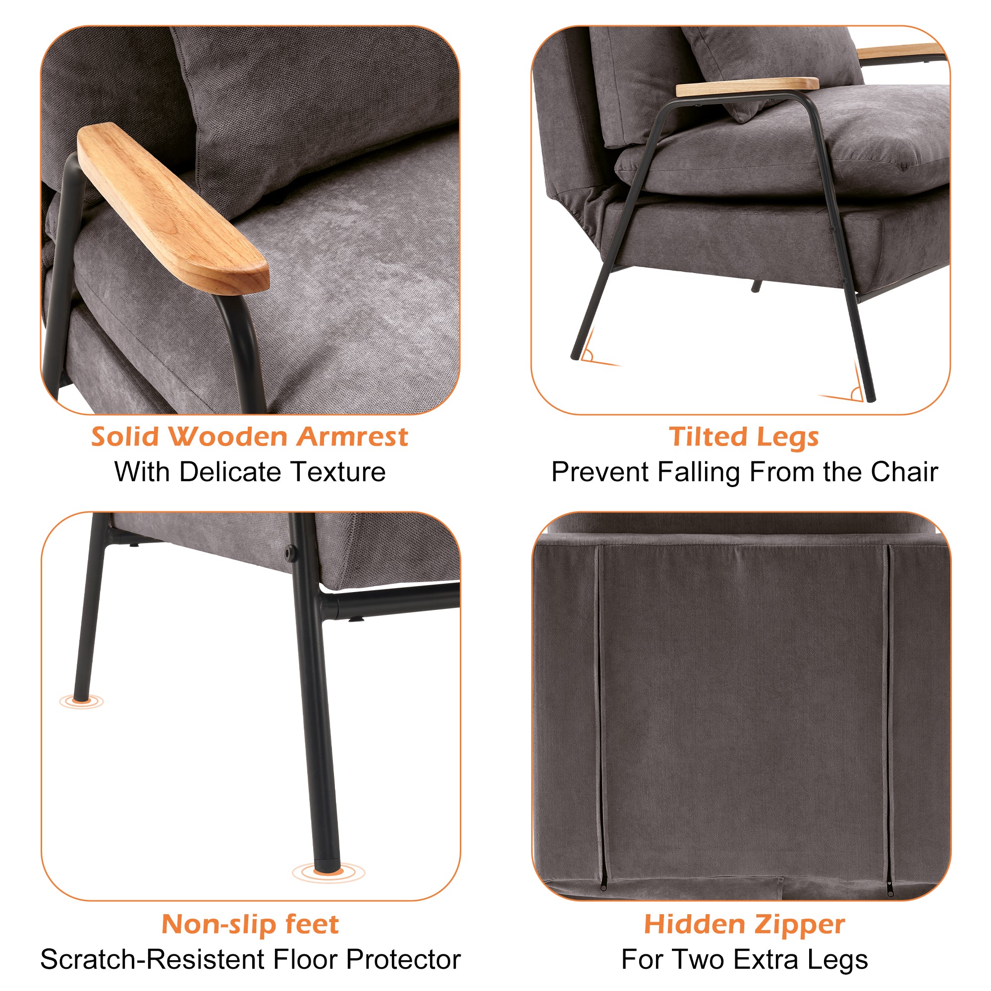 #fabric-color_dark-grey_frame-color_black-frame