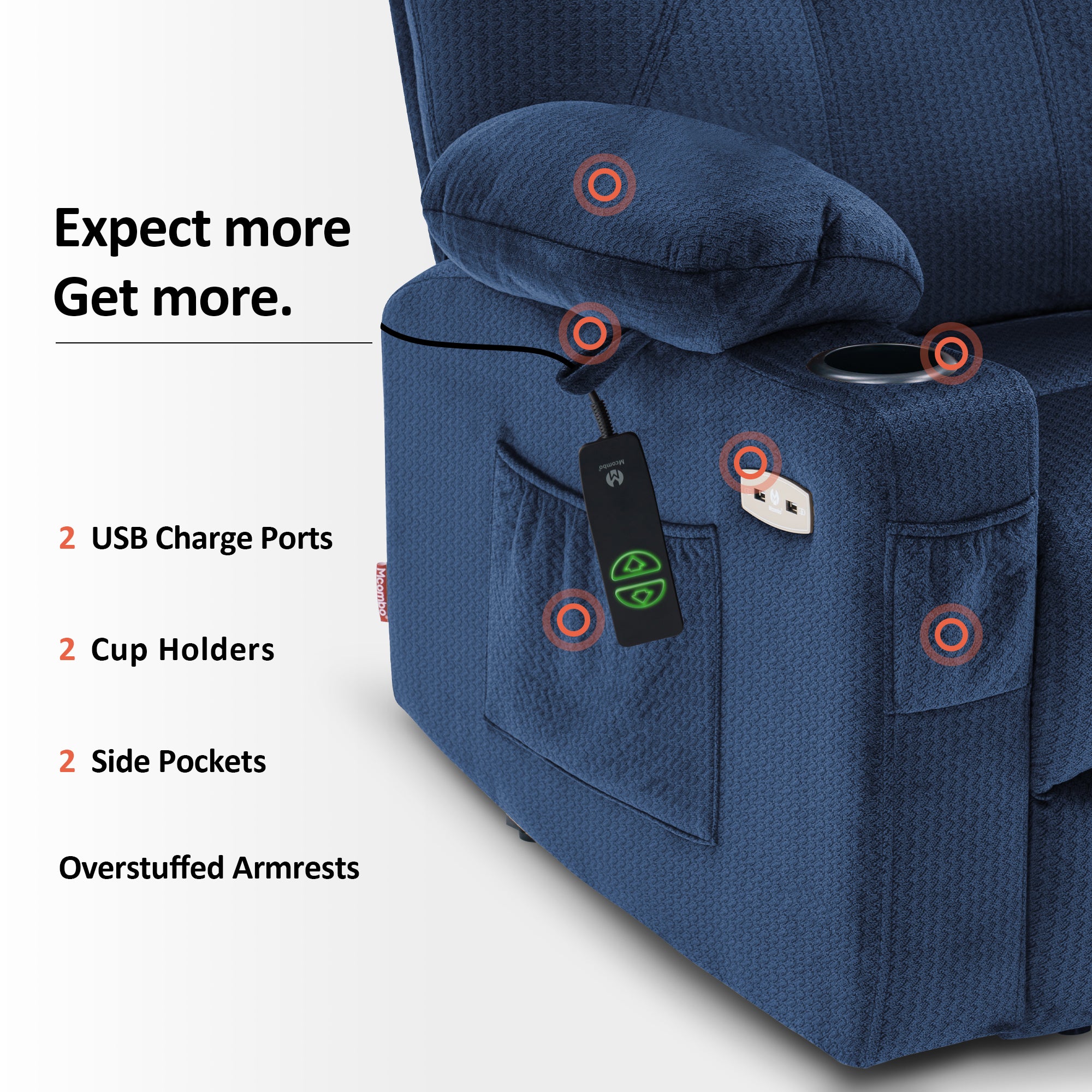 #color_yale-blue_size_medium