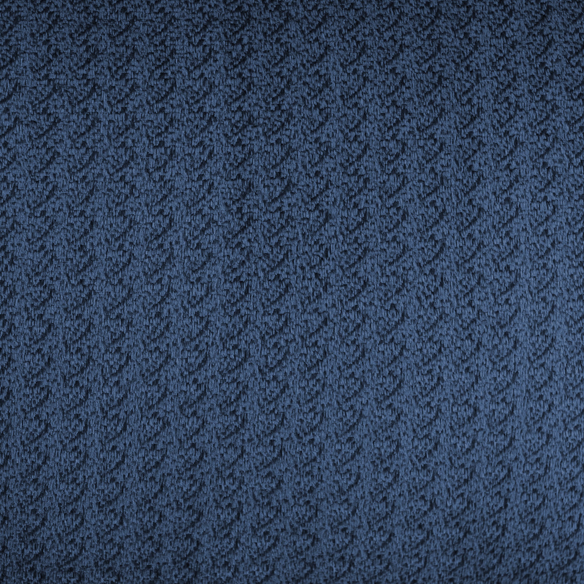 #color_yale-blue_size_medium