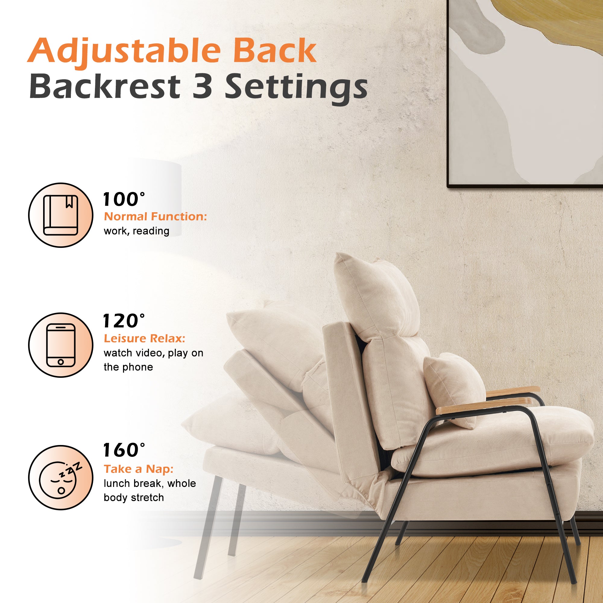 #fabric-color_beige_frame-color_black-frame