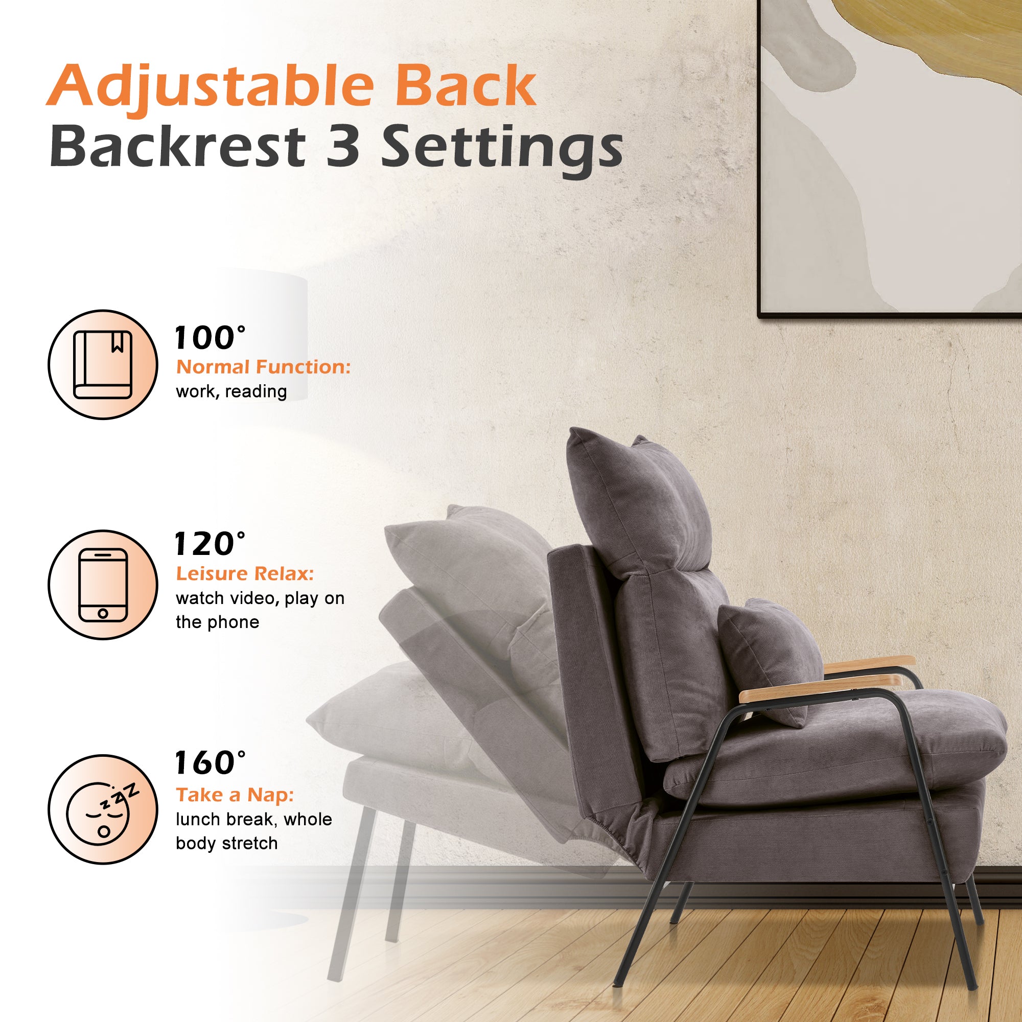 #fabric-color_dark-grey_frame-color_black-frame