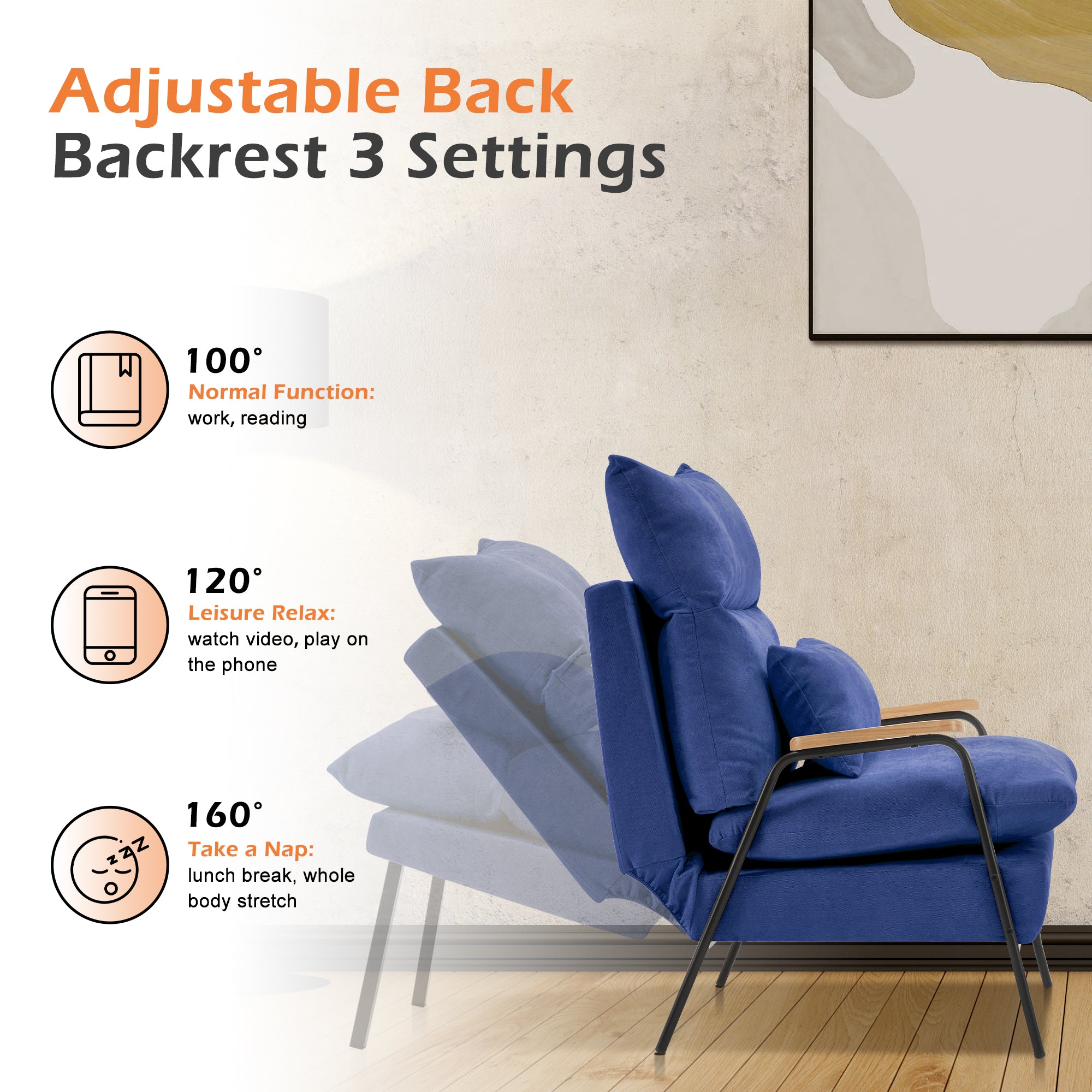 #fabric-color_blue_frame-color_black-frame