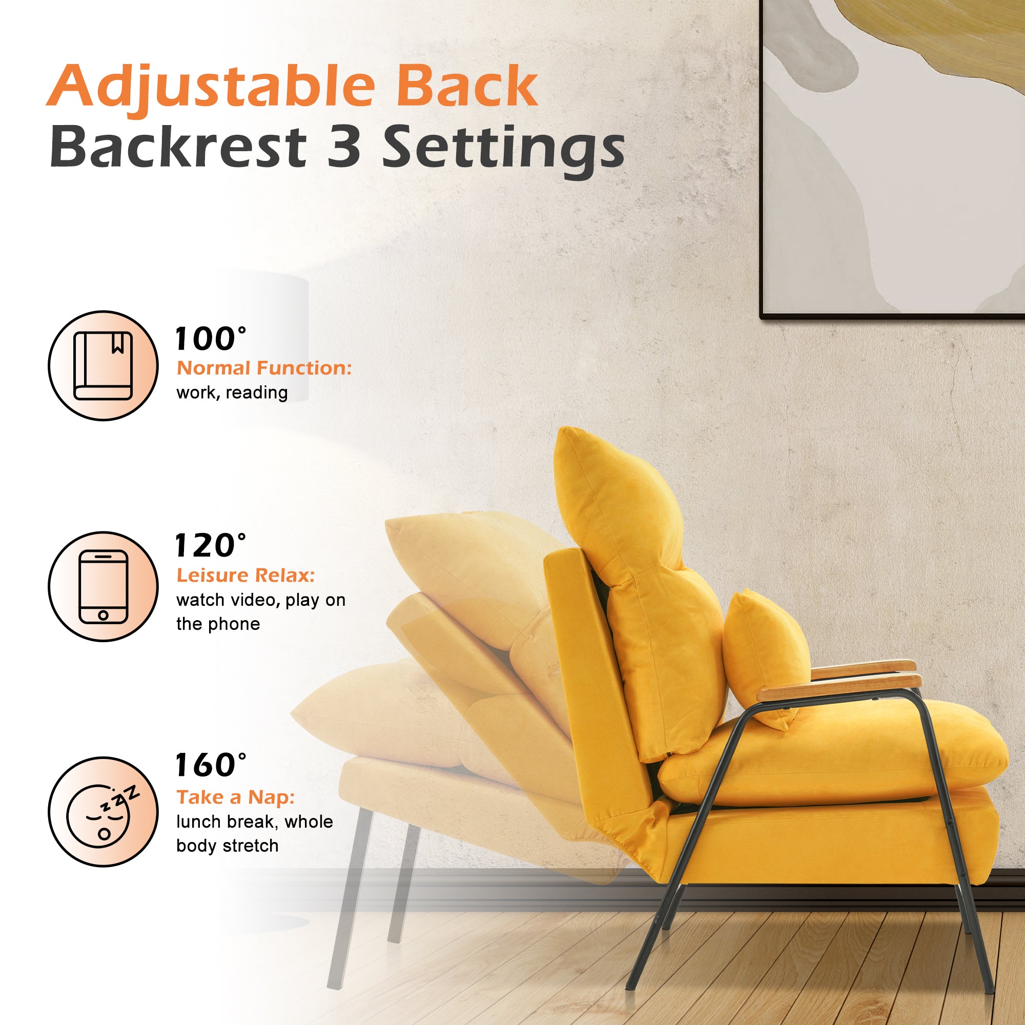 #fabric-color_yellow_frame-color_black-frame