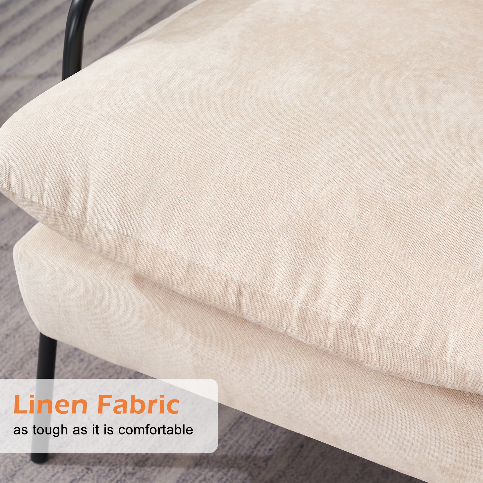 #fabric-color_beige_frame-color_black-frame