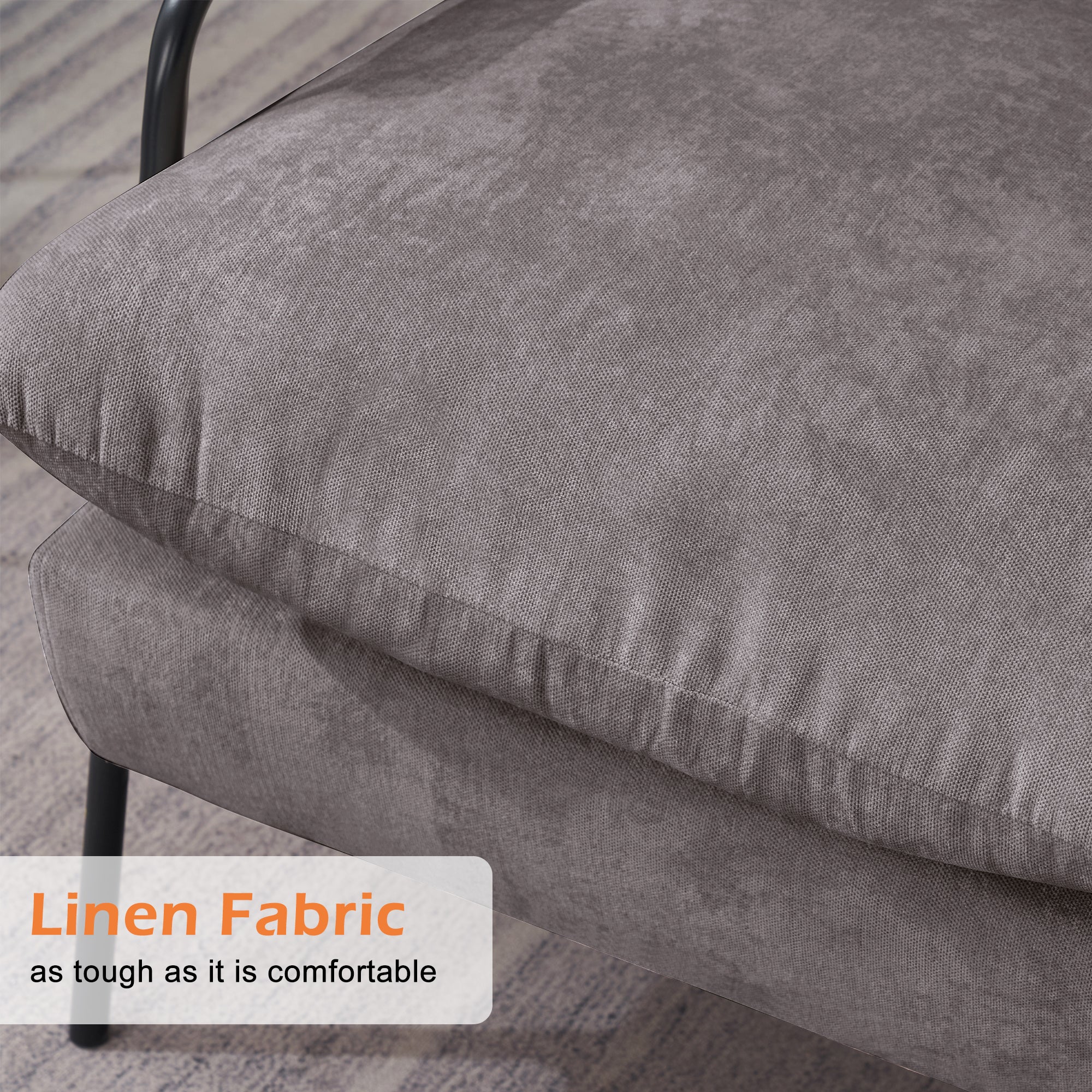 #fabric-color_dark-grey_frame-color_black-frame