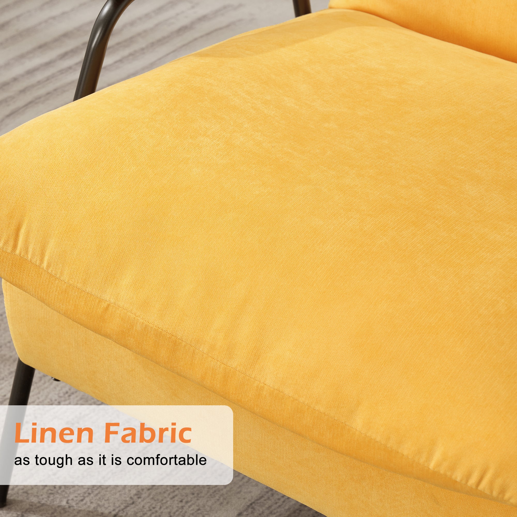 #fabric-color_yellow_frame-color_black-frame