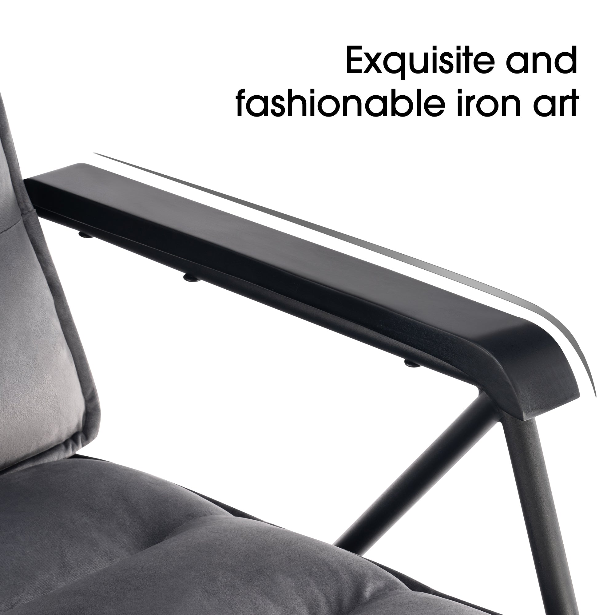 #color_dark-grey_style_chair-with-ottoman