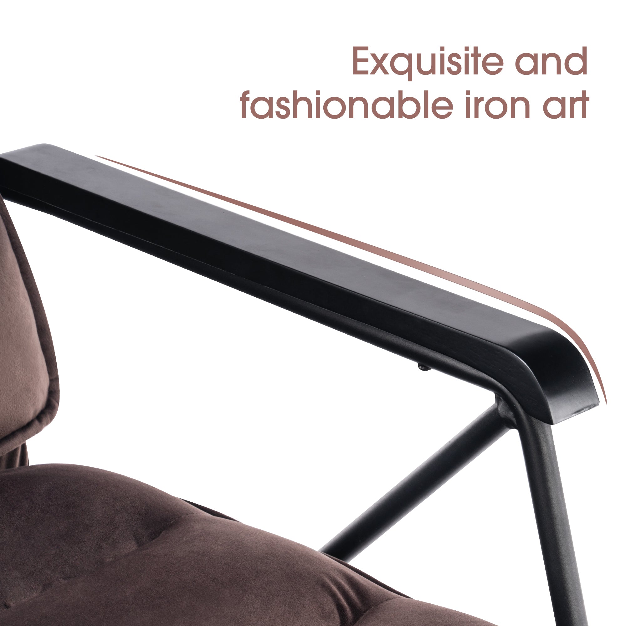 #color_brown#style_chair