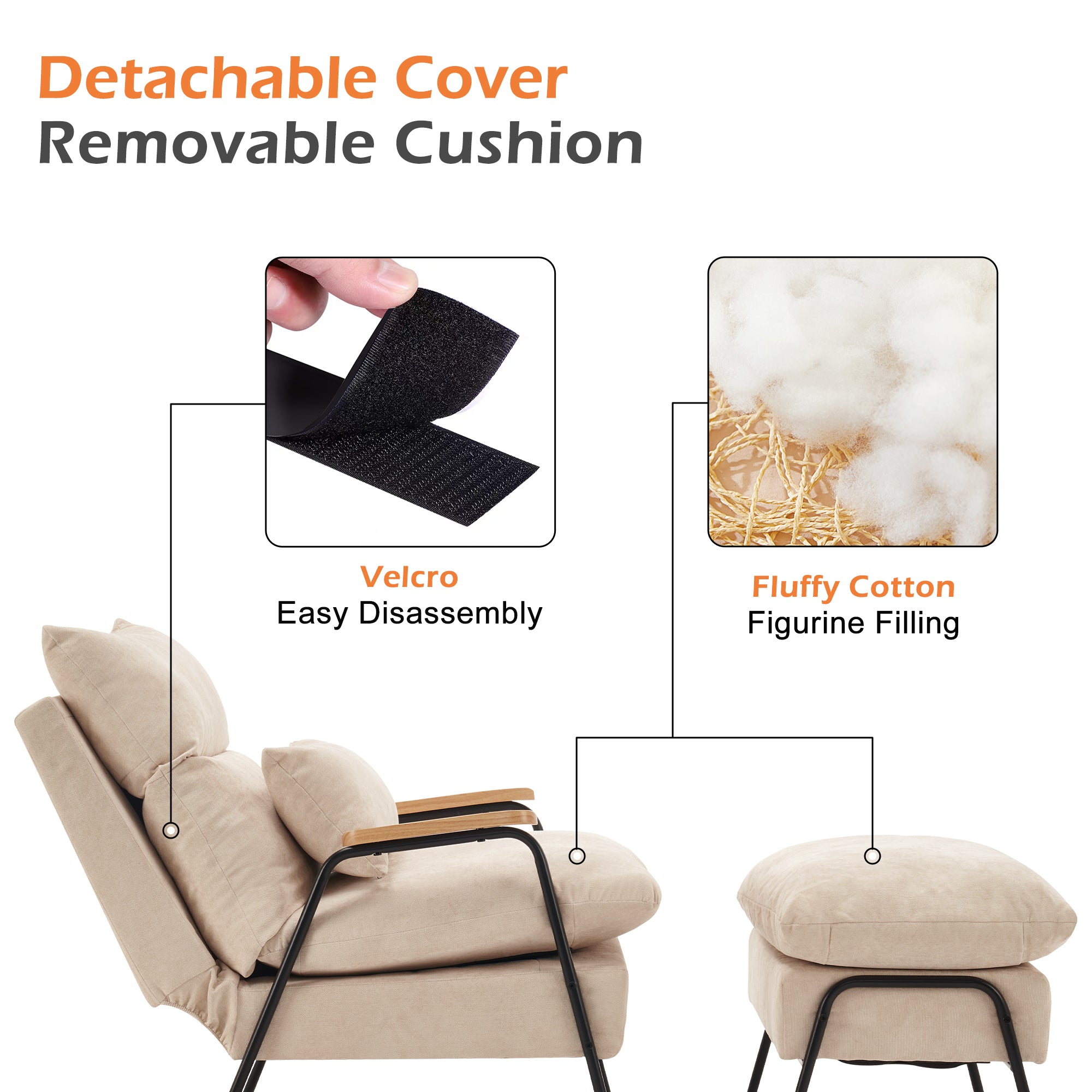 #fabric-color_beige_frame-color_black-frame