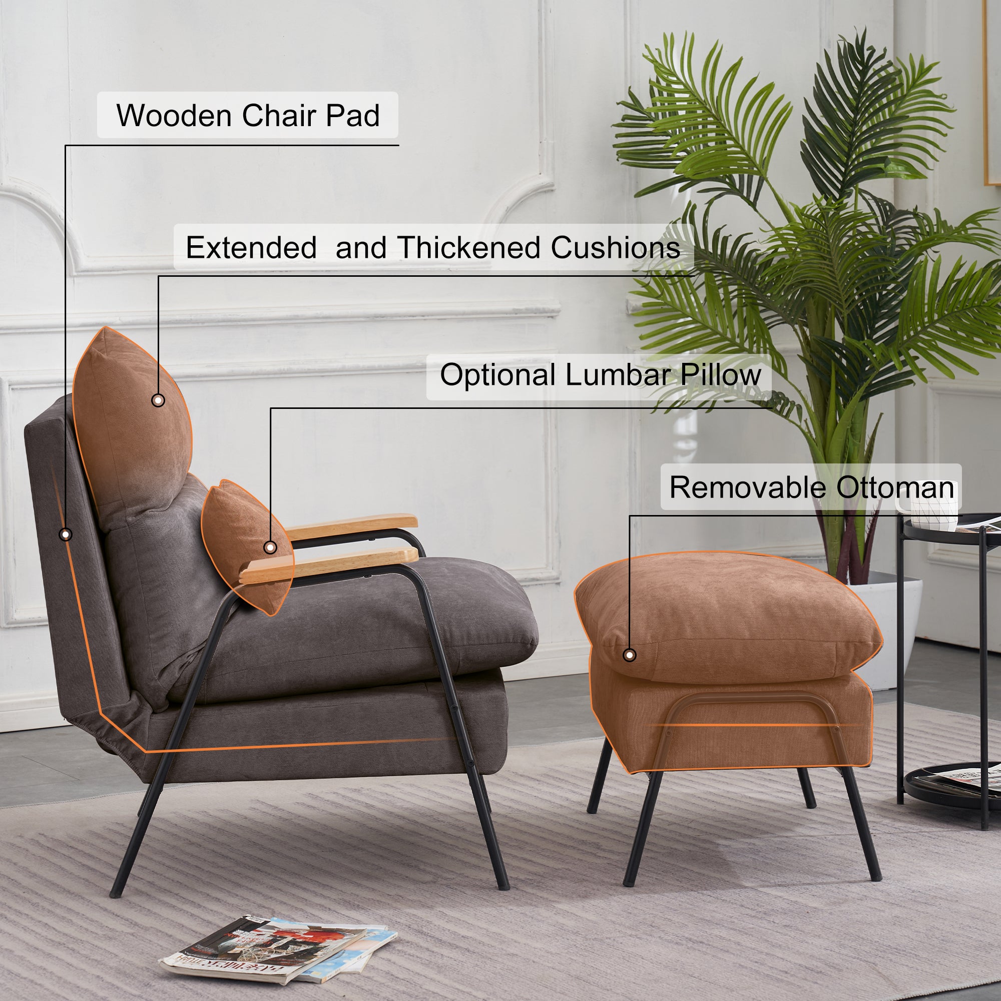 #fabric-color_dark-grey_frame-color_black-frame