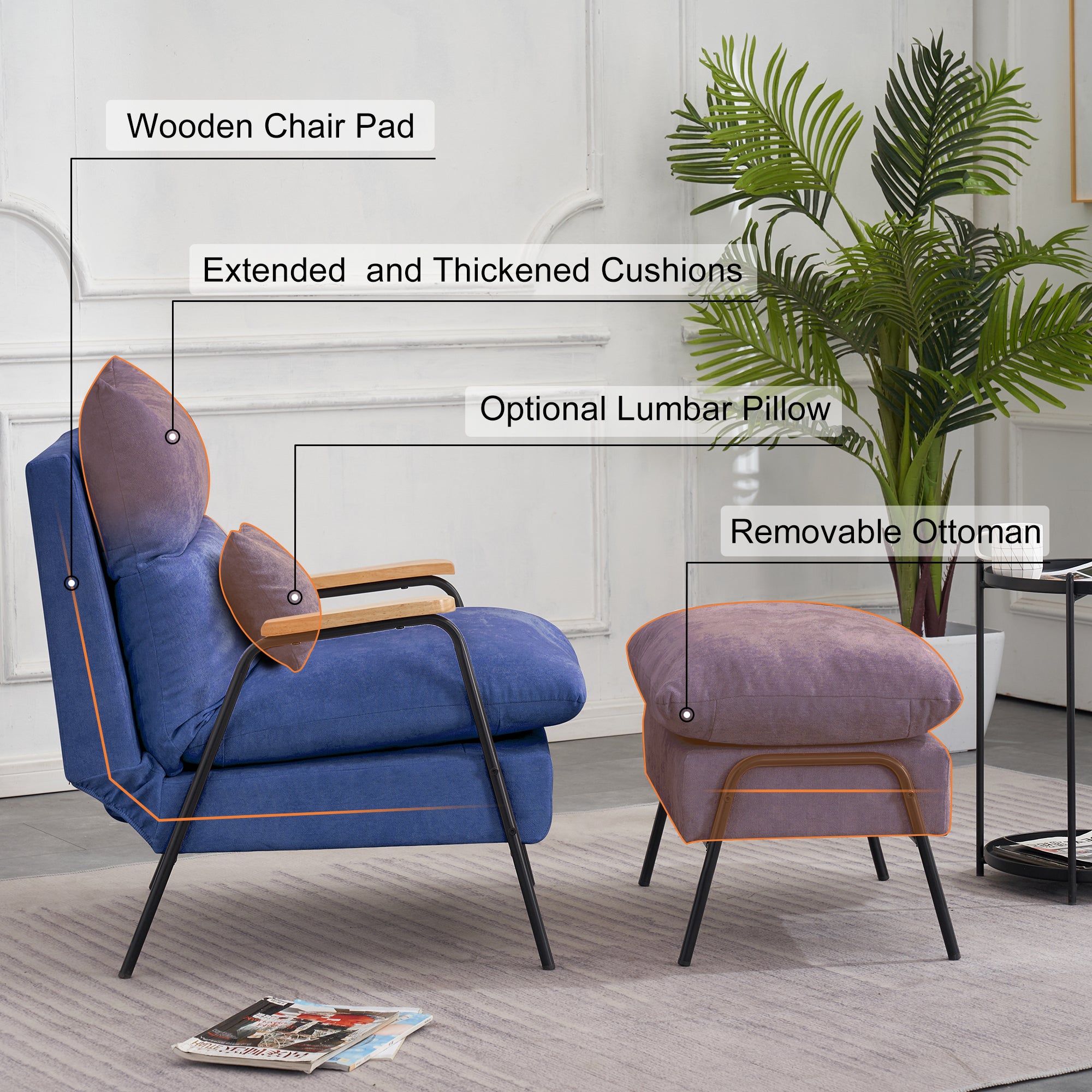 #fabric-color_blue_frame-color_black-frame